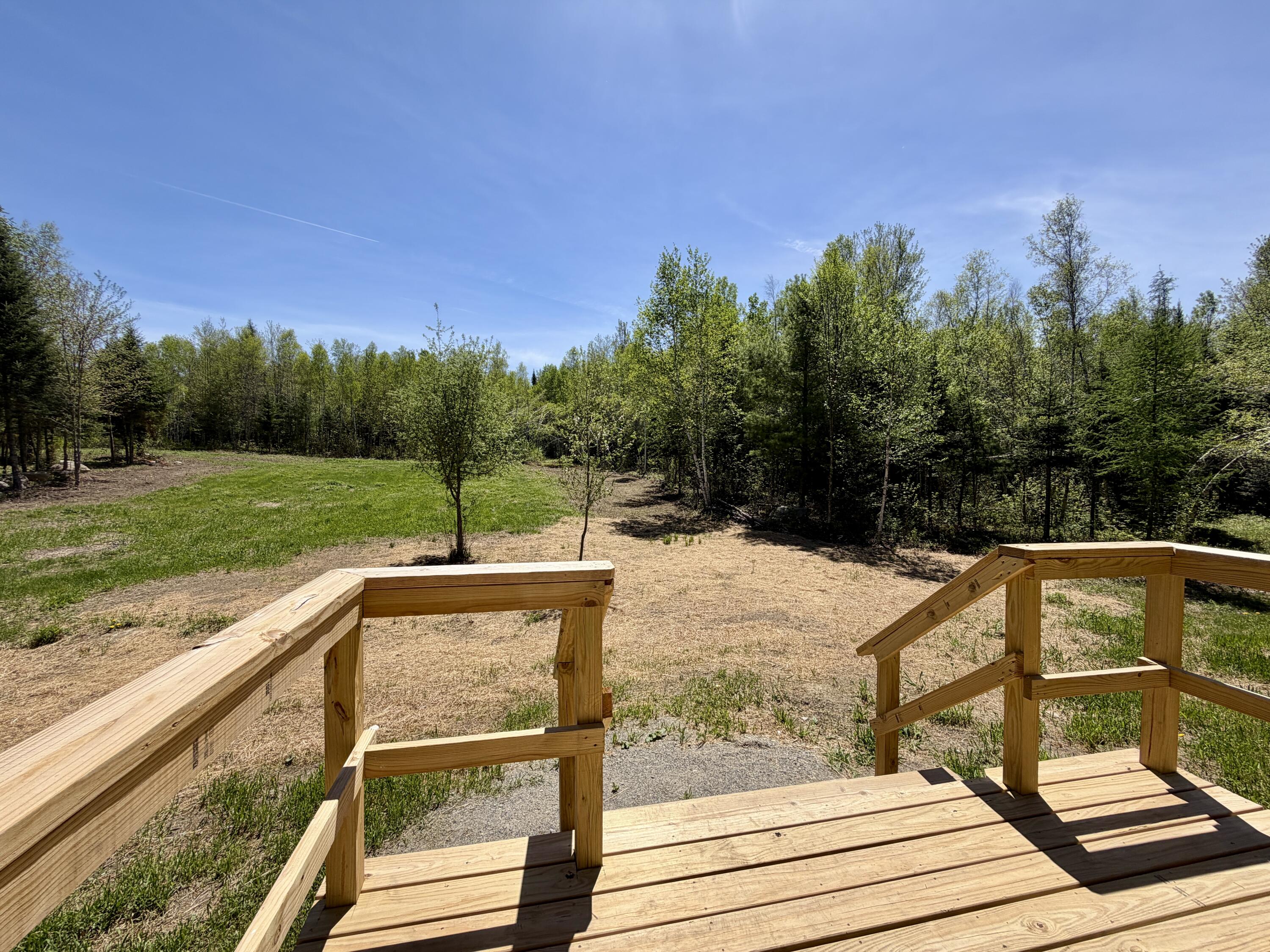 main property photo 66