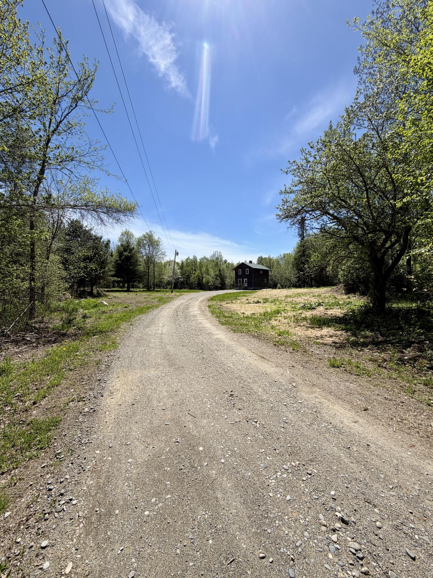 main property photo 68