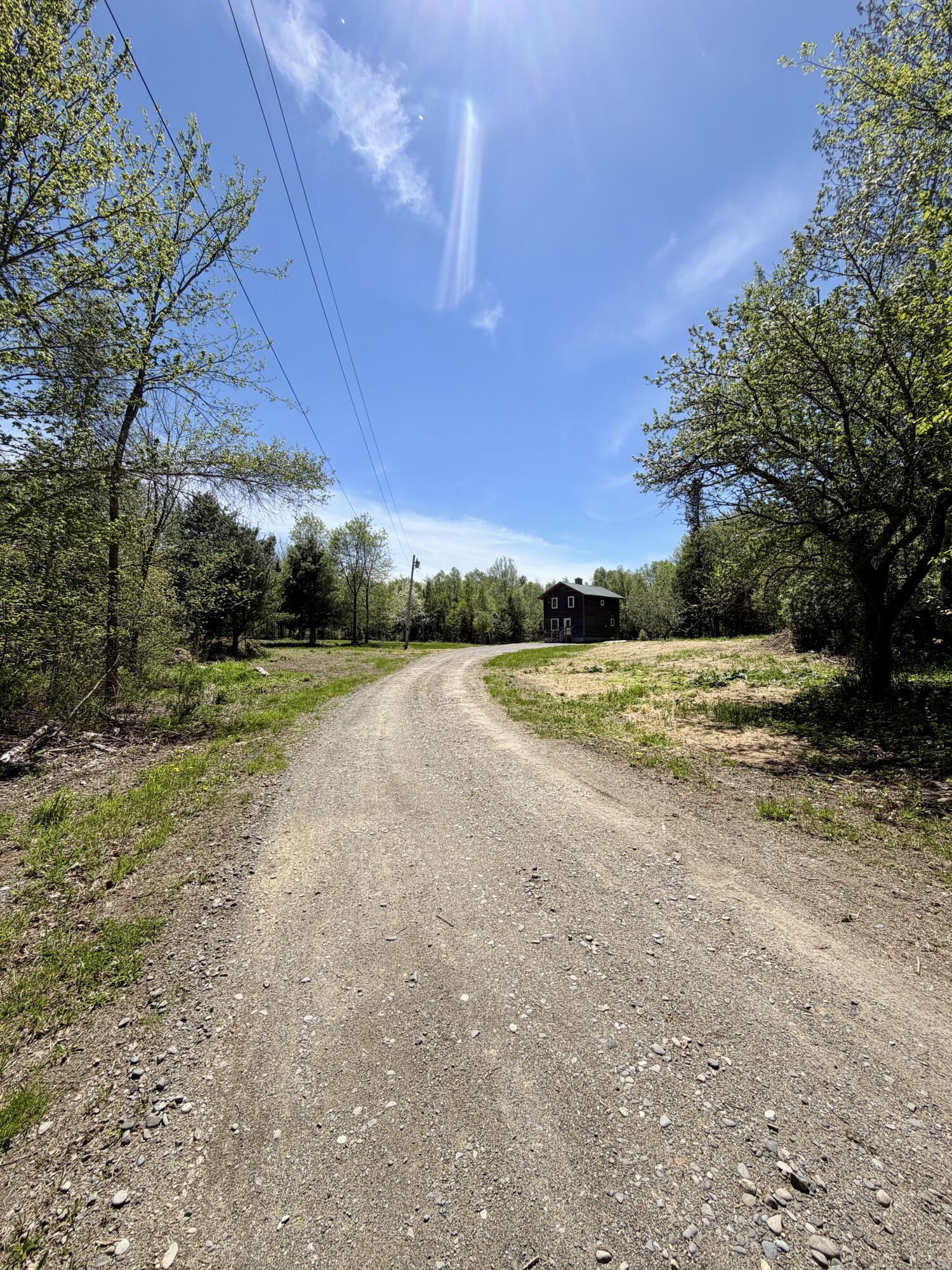 main property photo 69