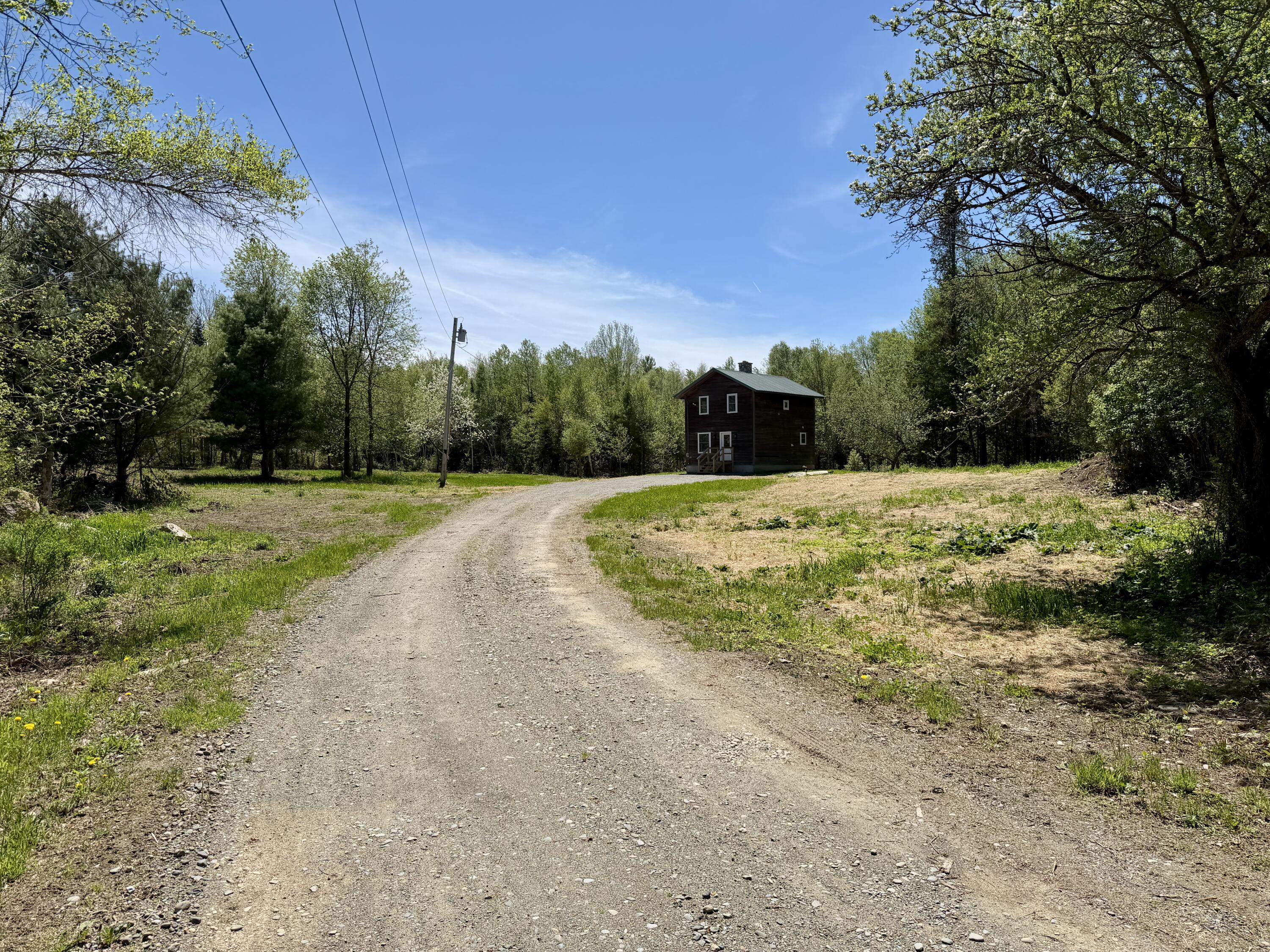 main property photo 70