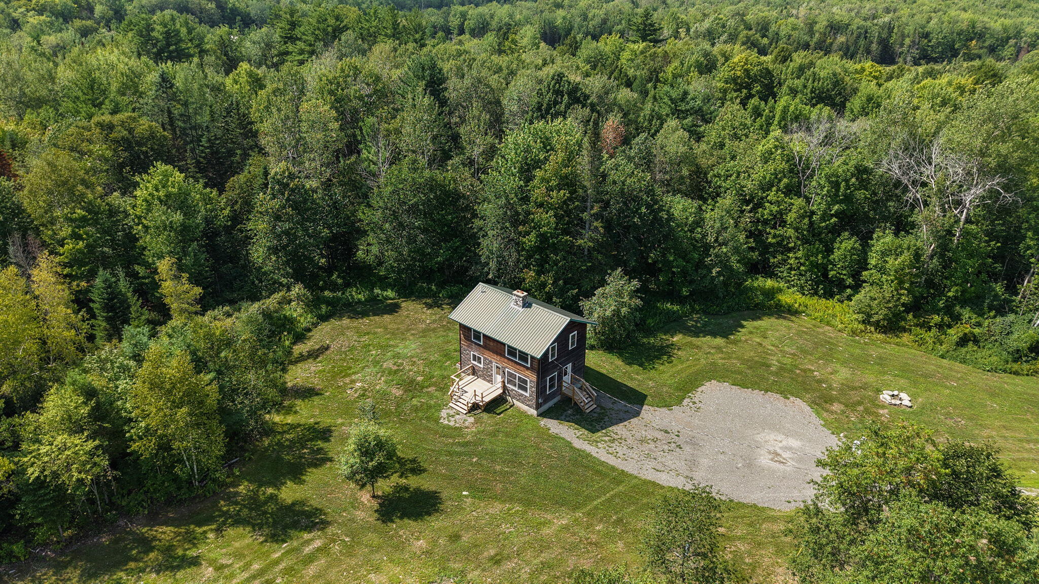 main property photo 72