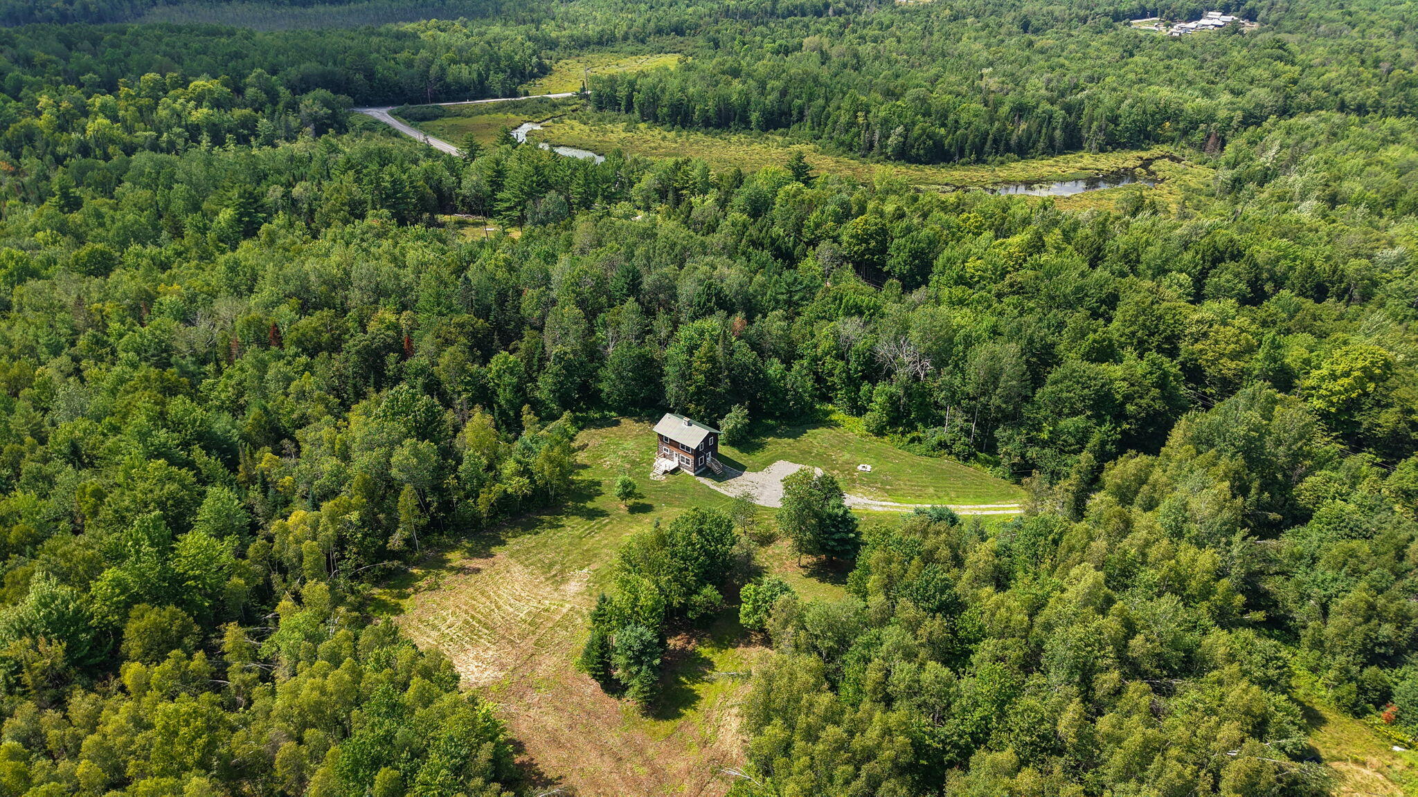 main property photo 73