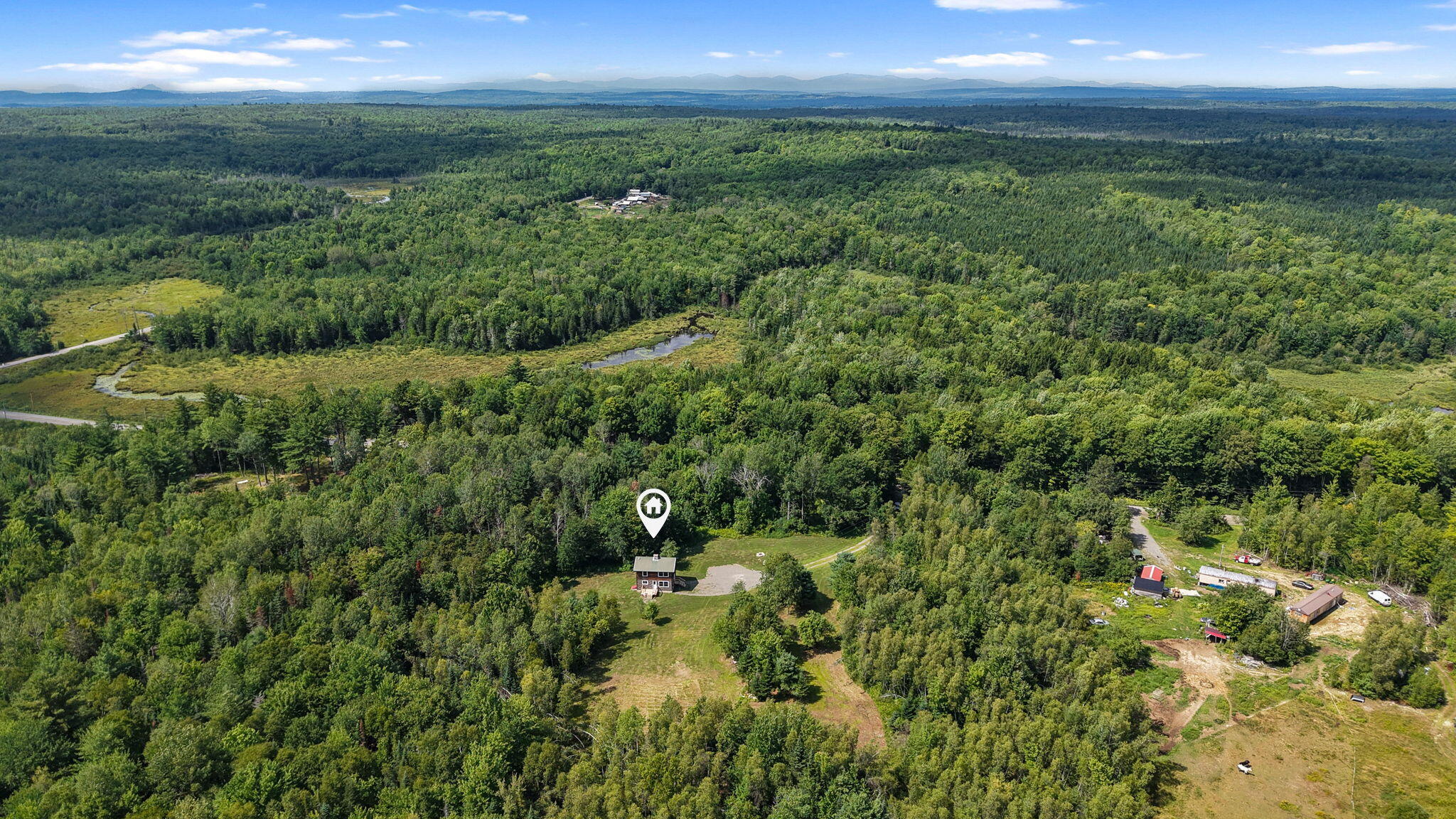 main property photo 74