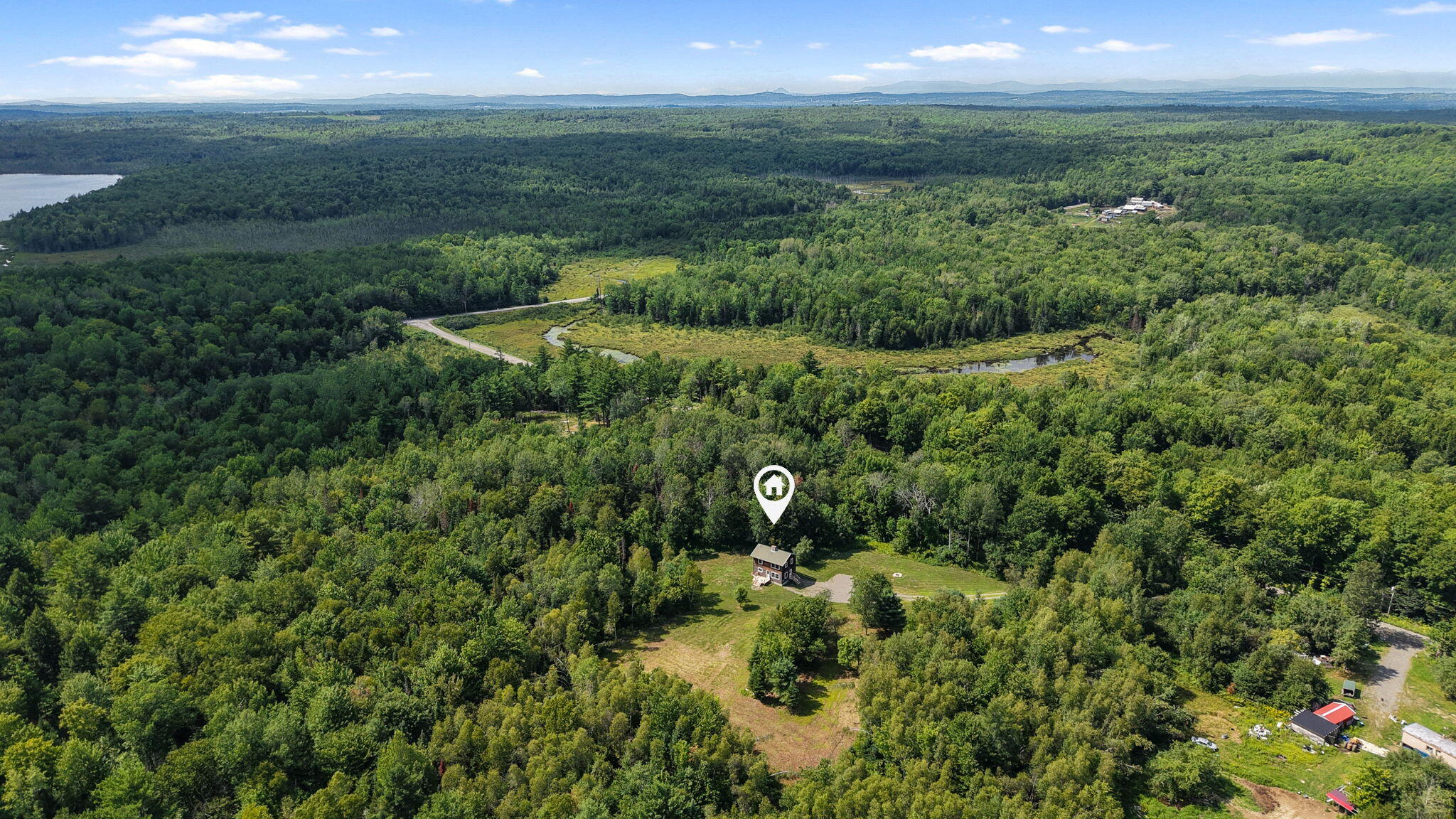 main property photo 75