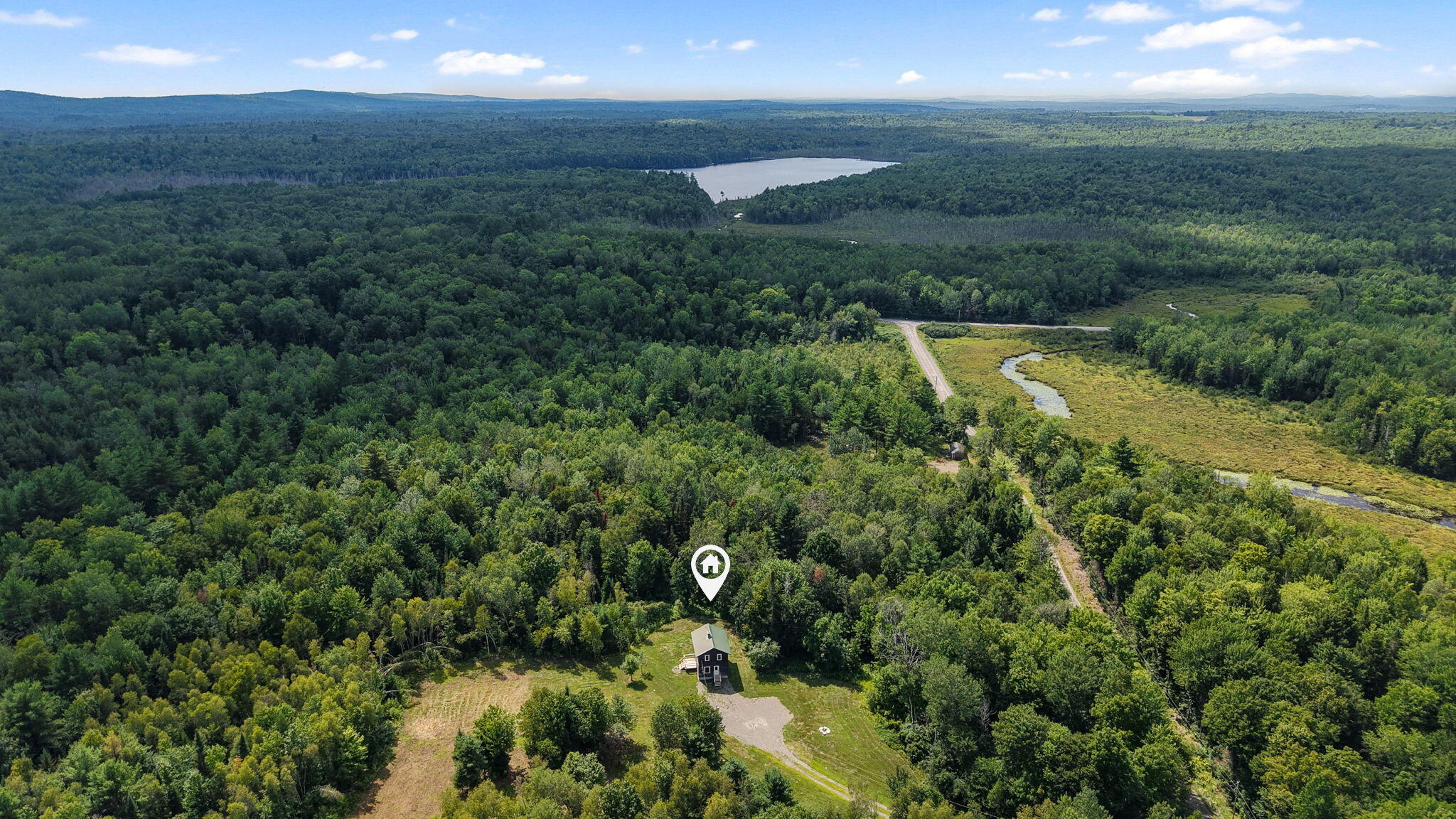 main property photo 76