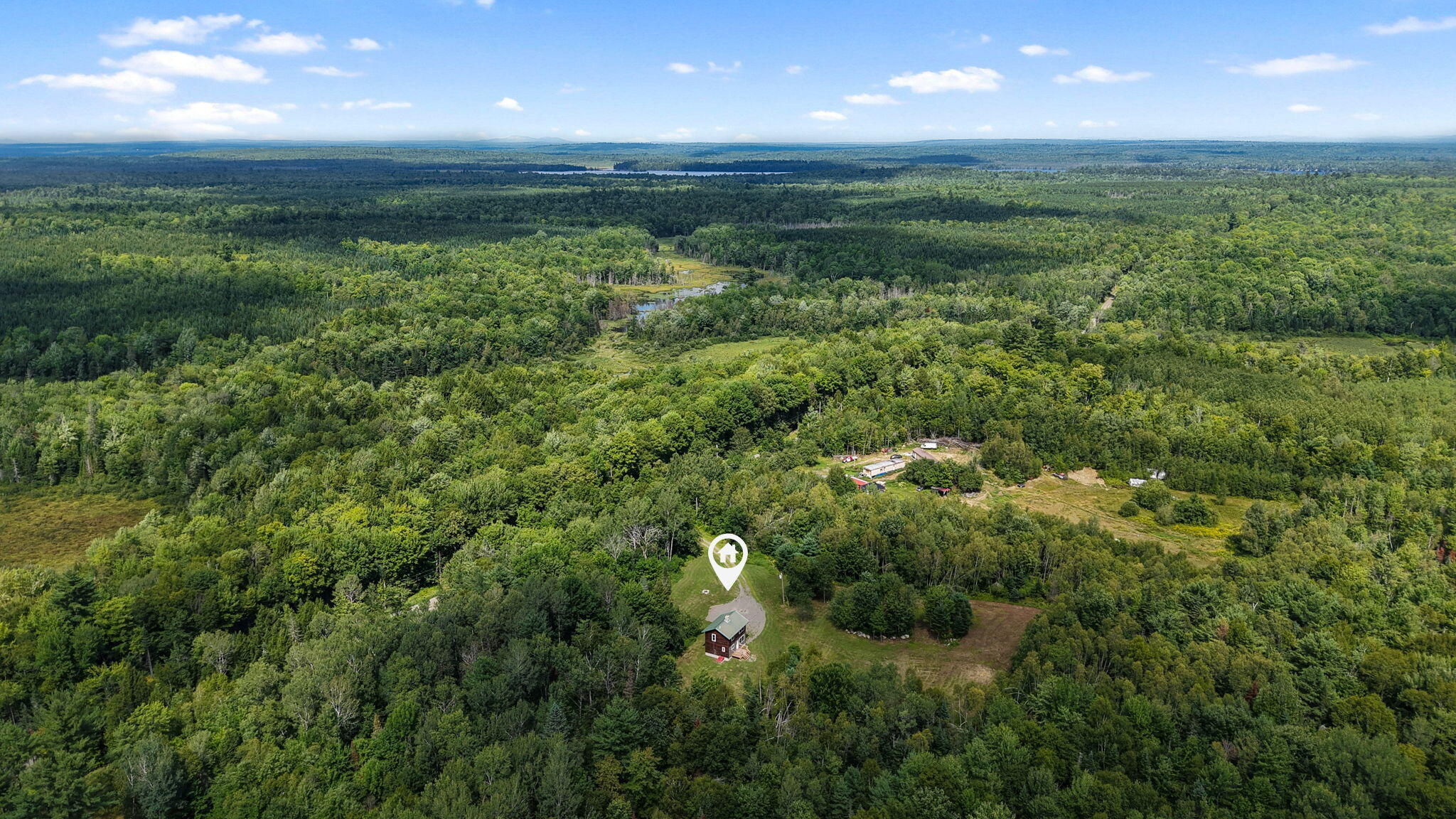 main property photo 77
