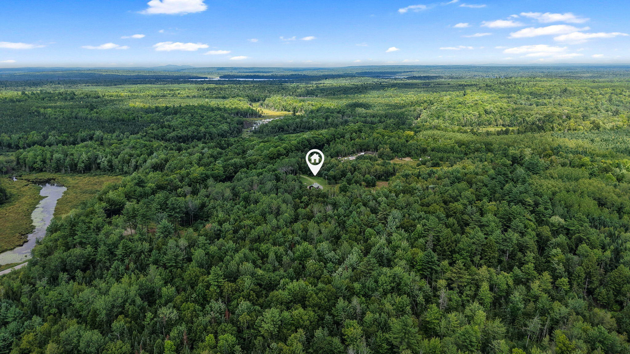 main property photo 79