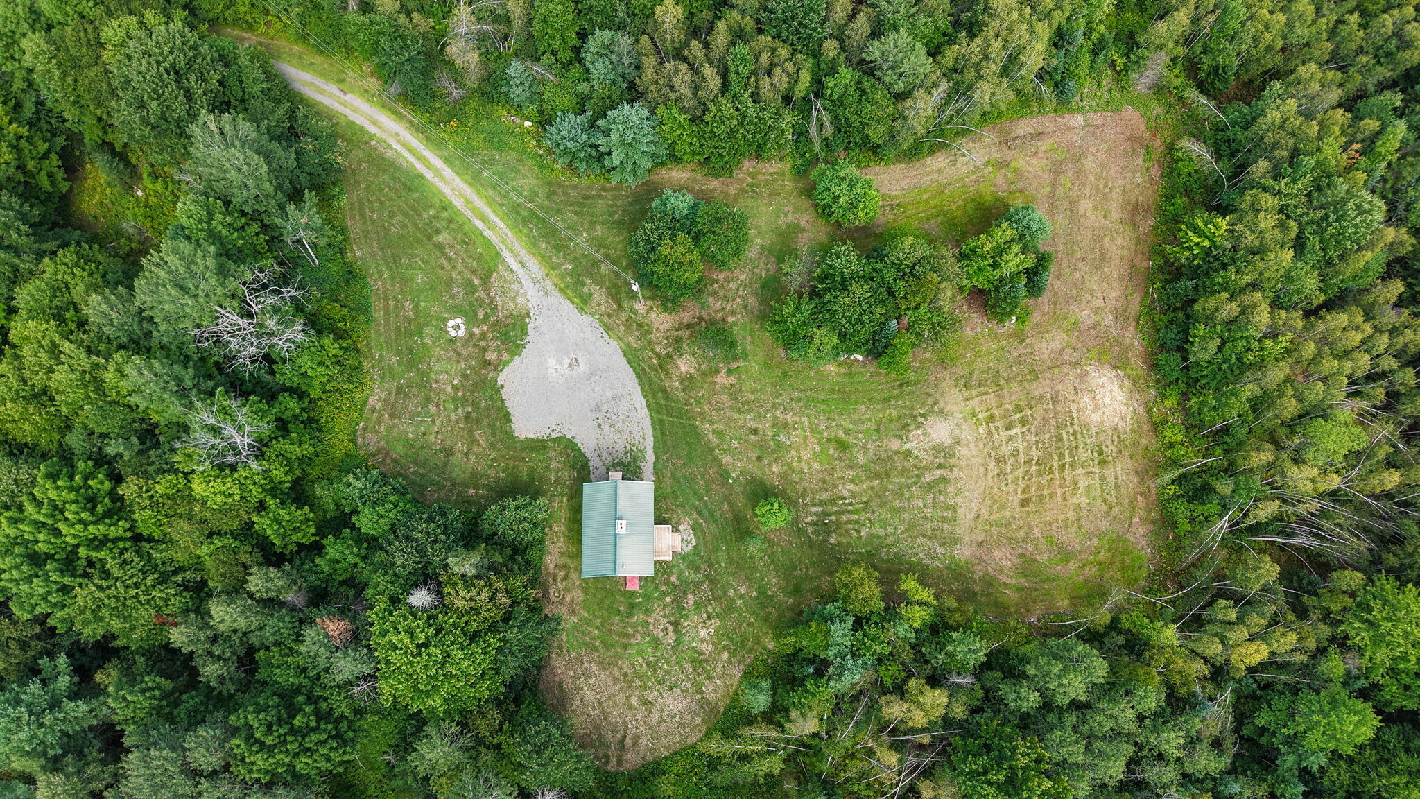 main property photo 81