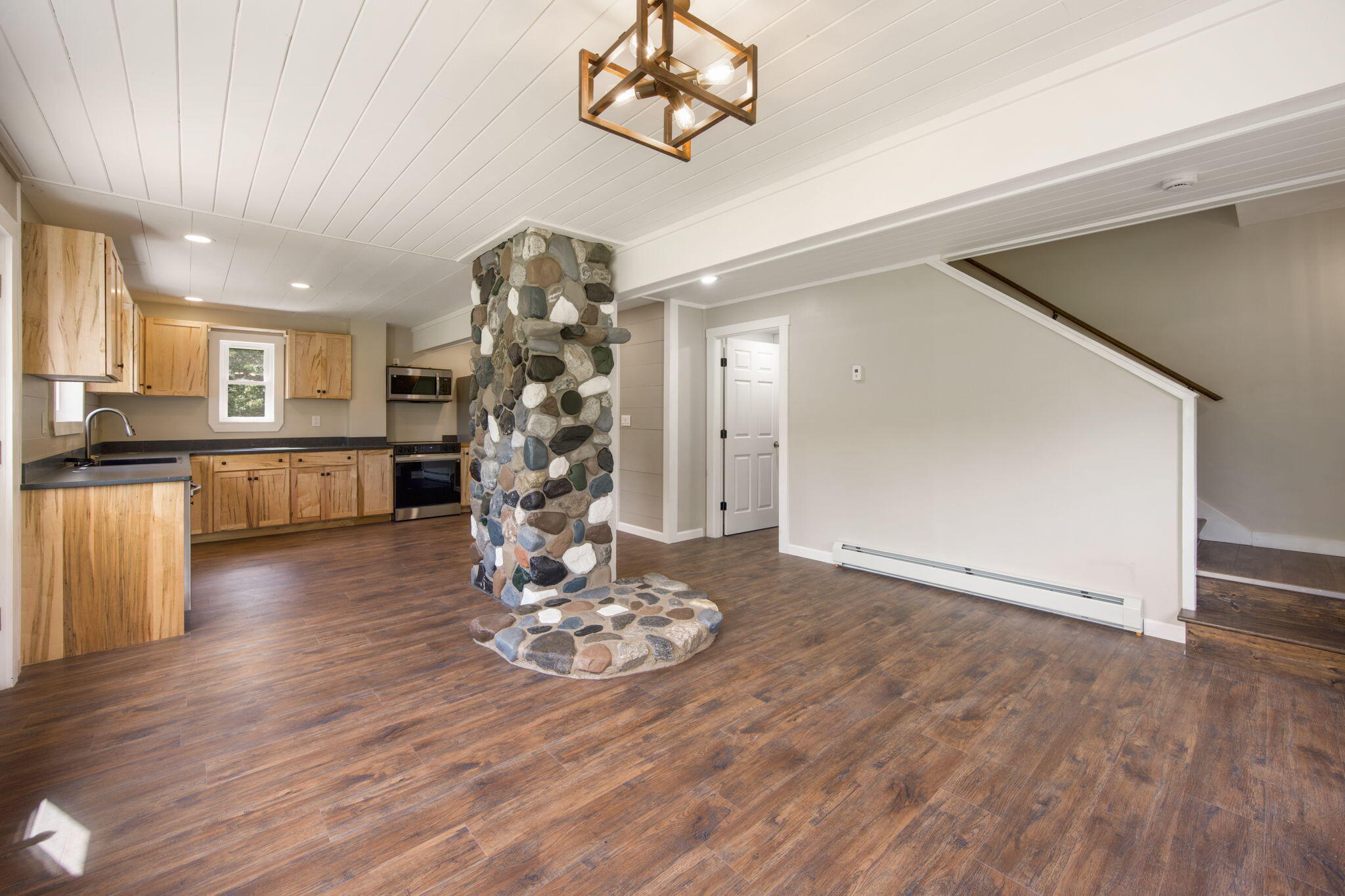 main property photo 82