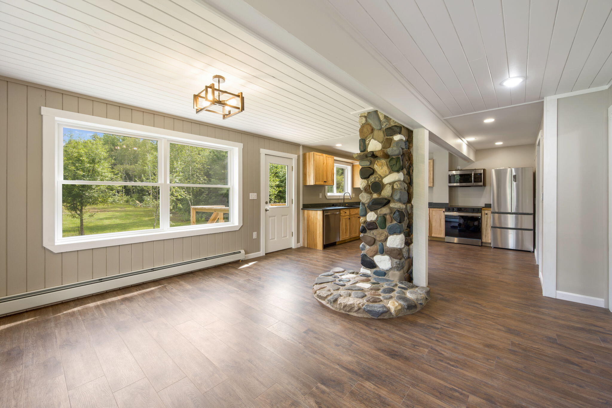 main property photo 83