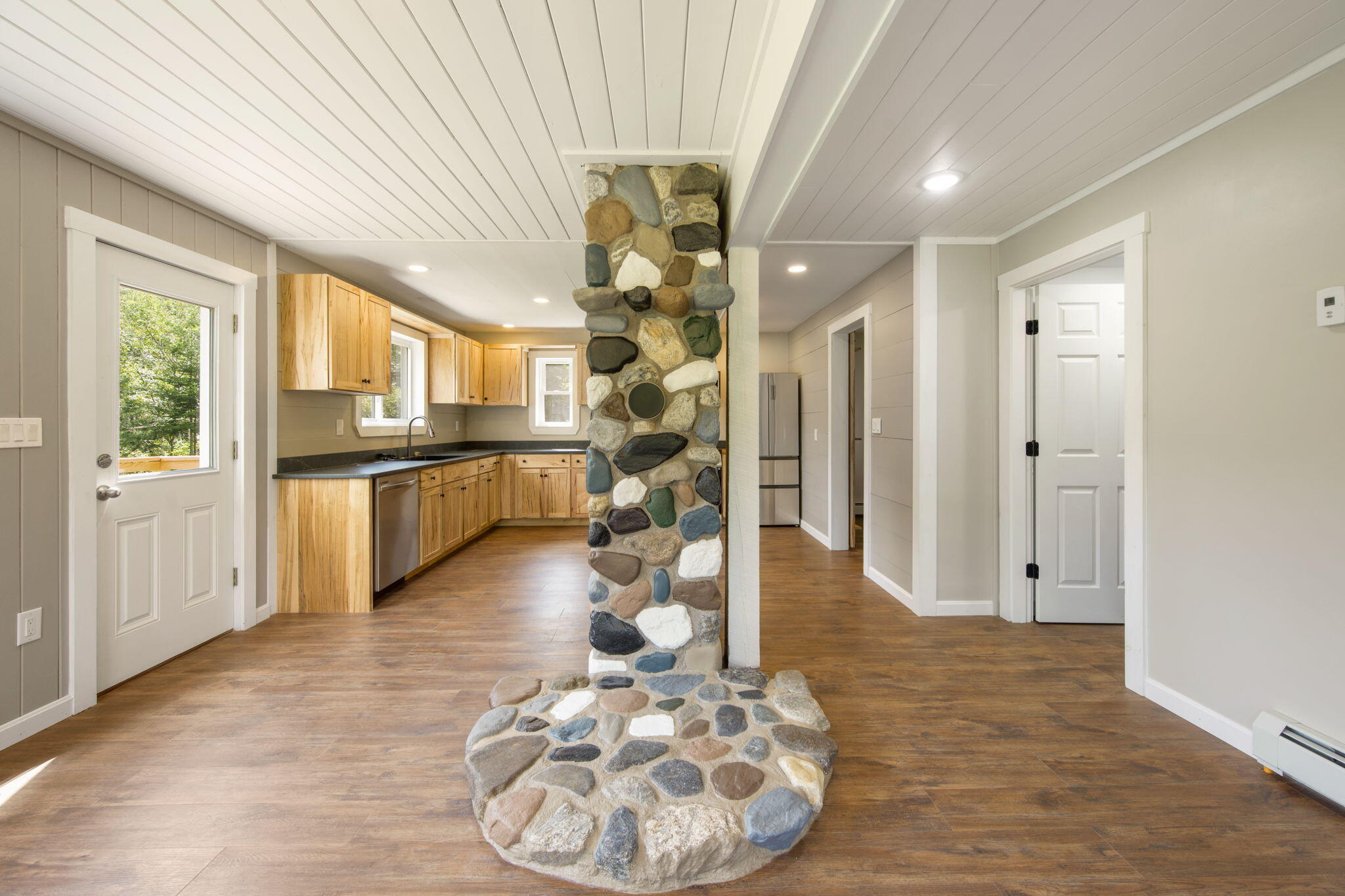 main property photo 85