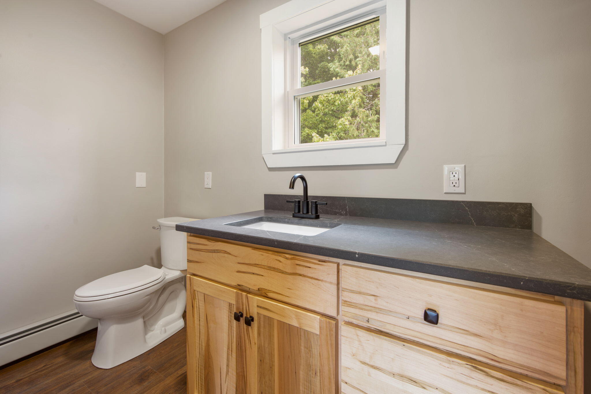 main property photo 91