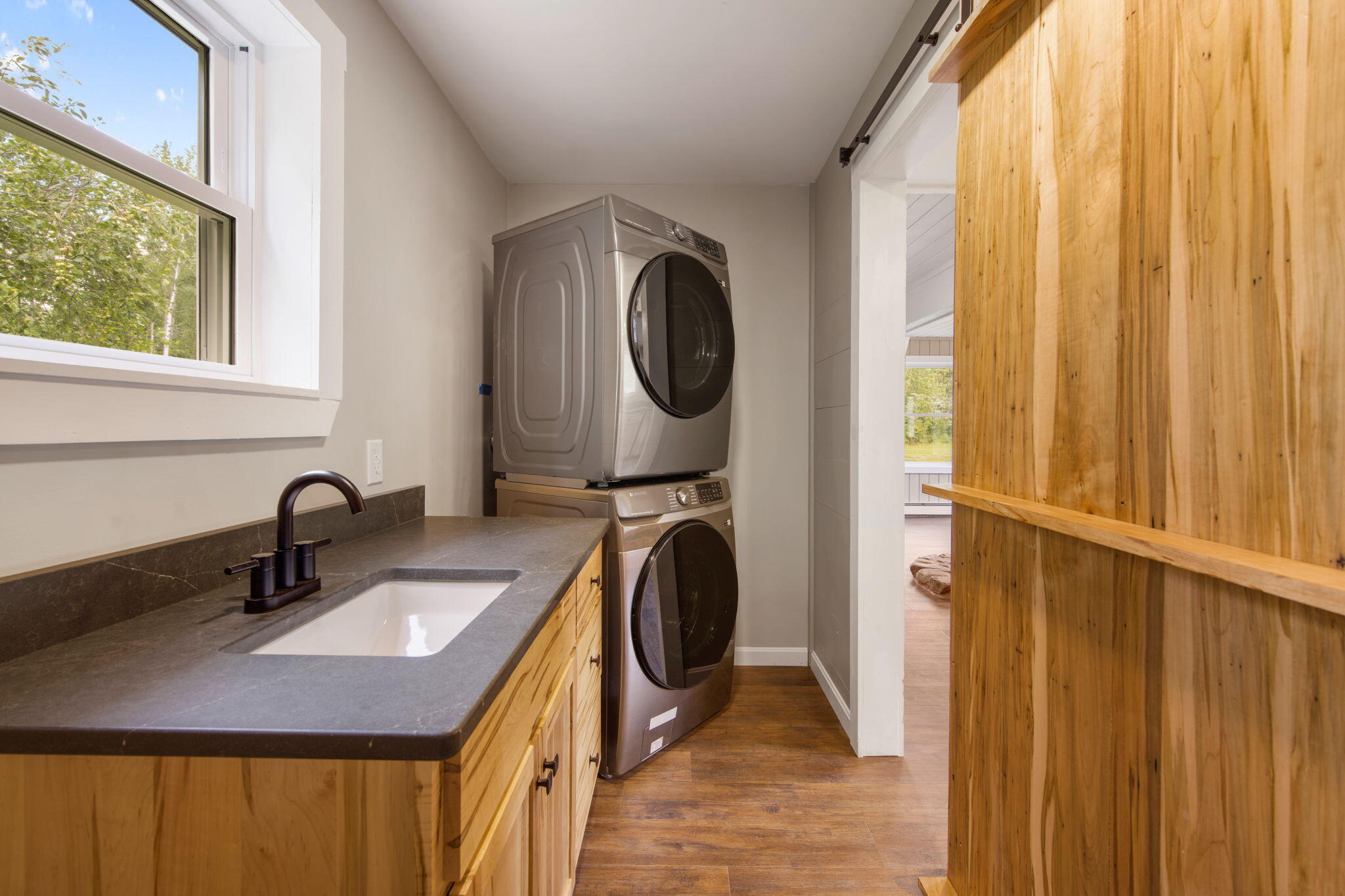 main property photo 92