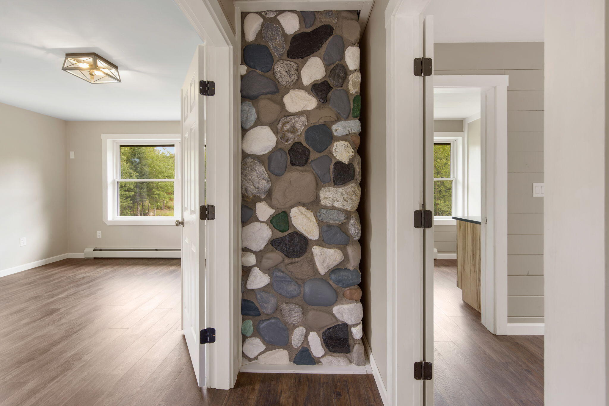main property photo 93