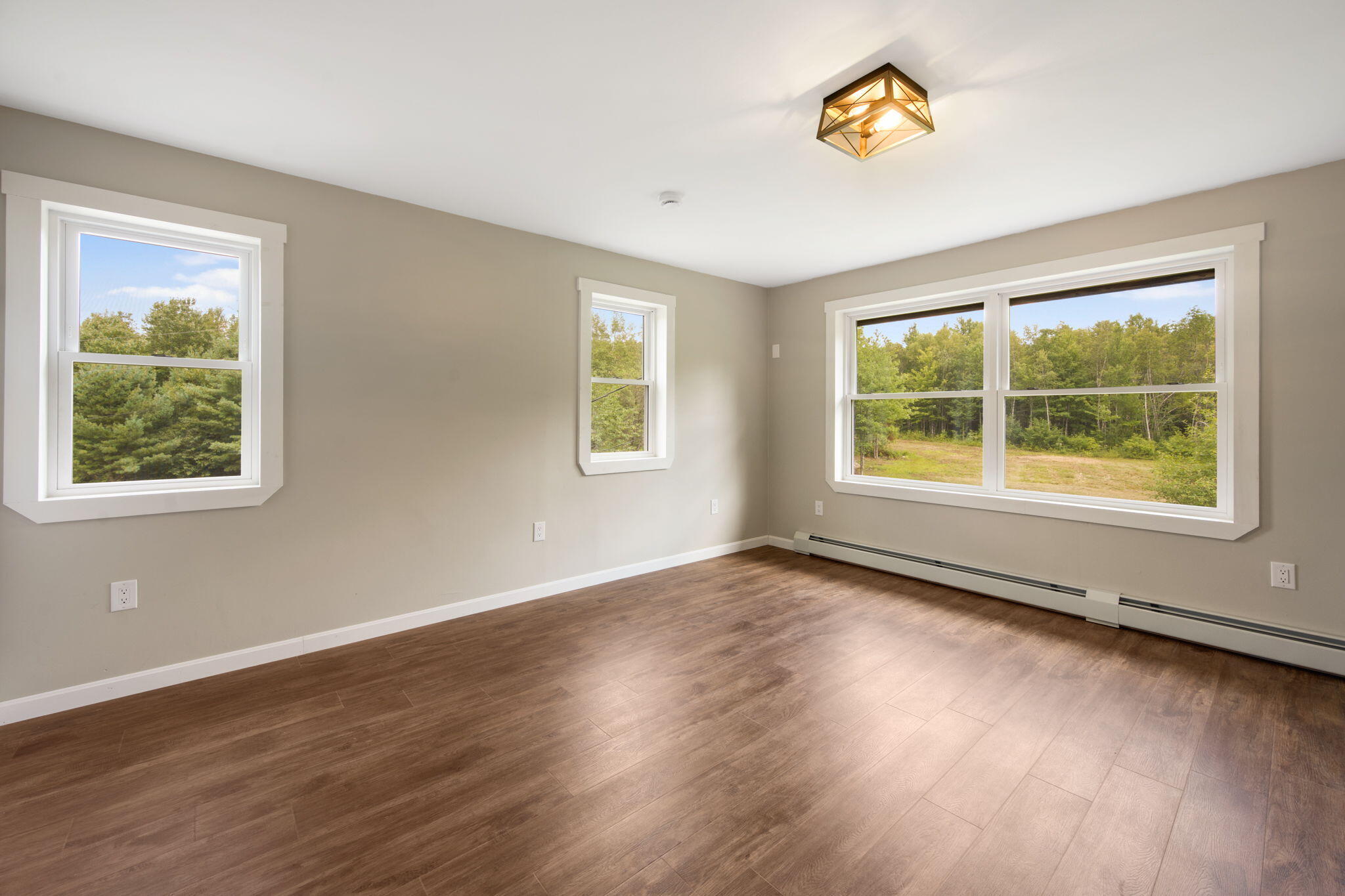 main property photo 94