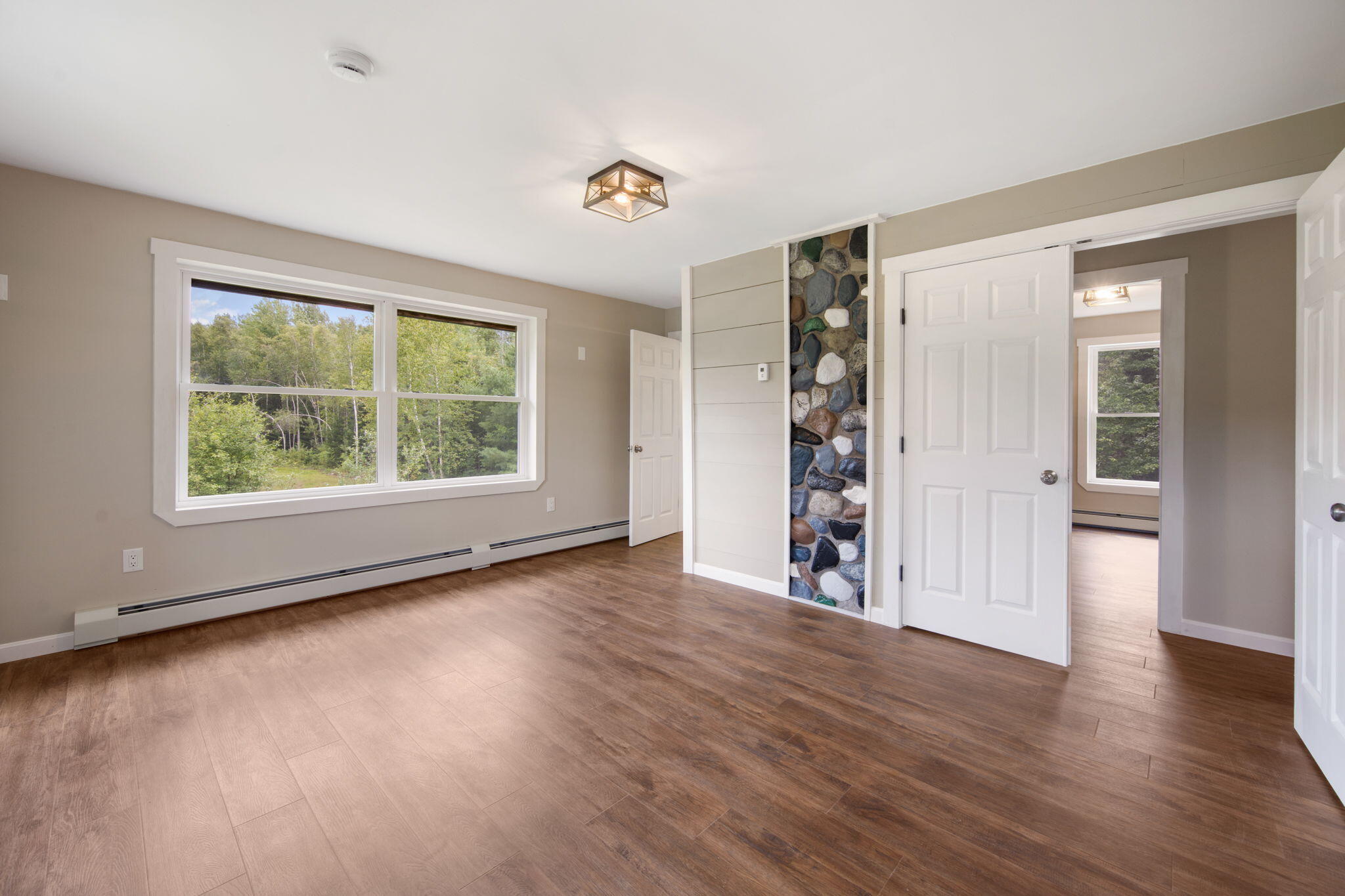 main property photo 95