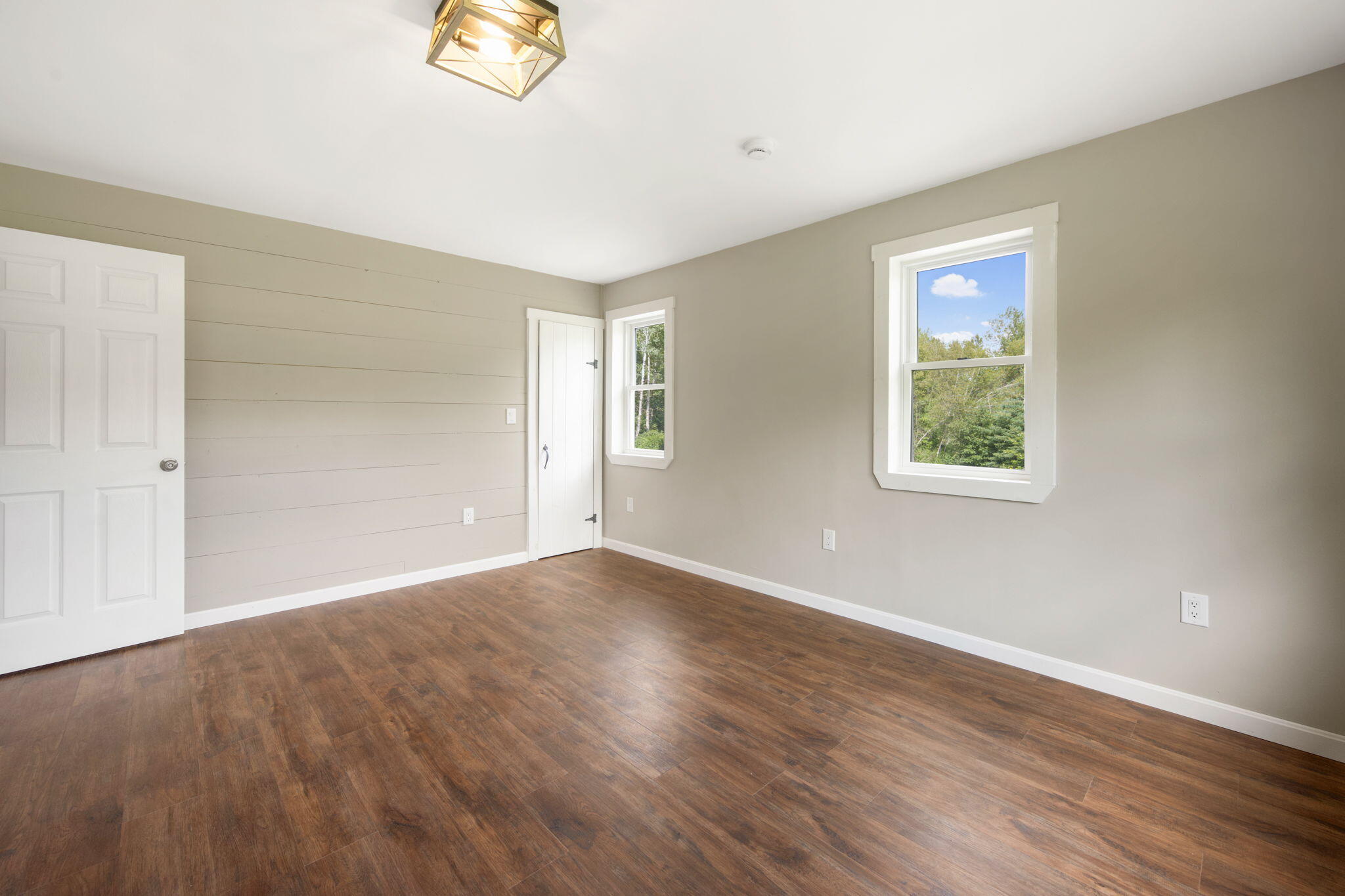 main property photo 96