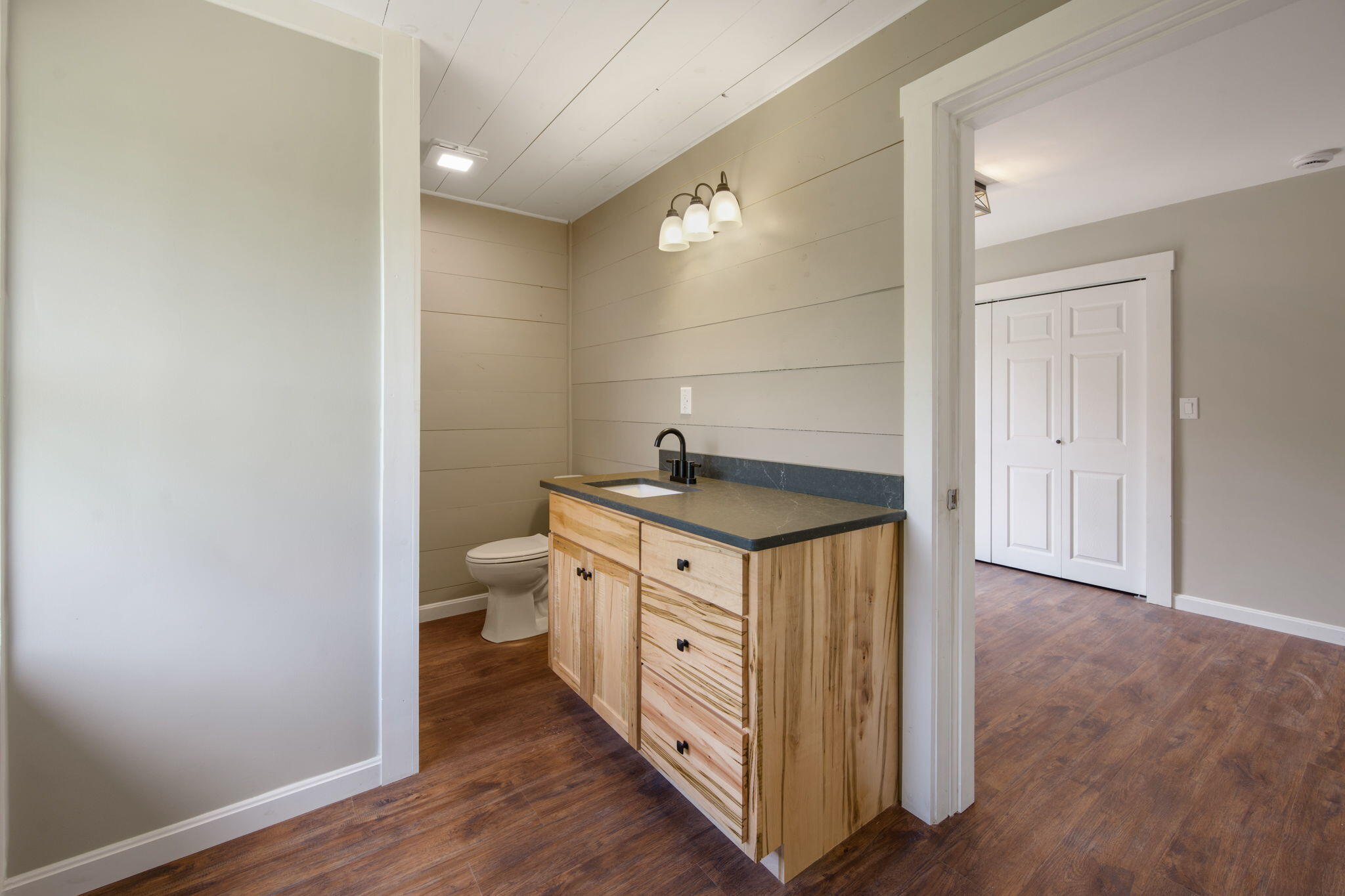 main property photo 97