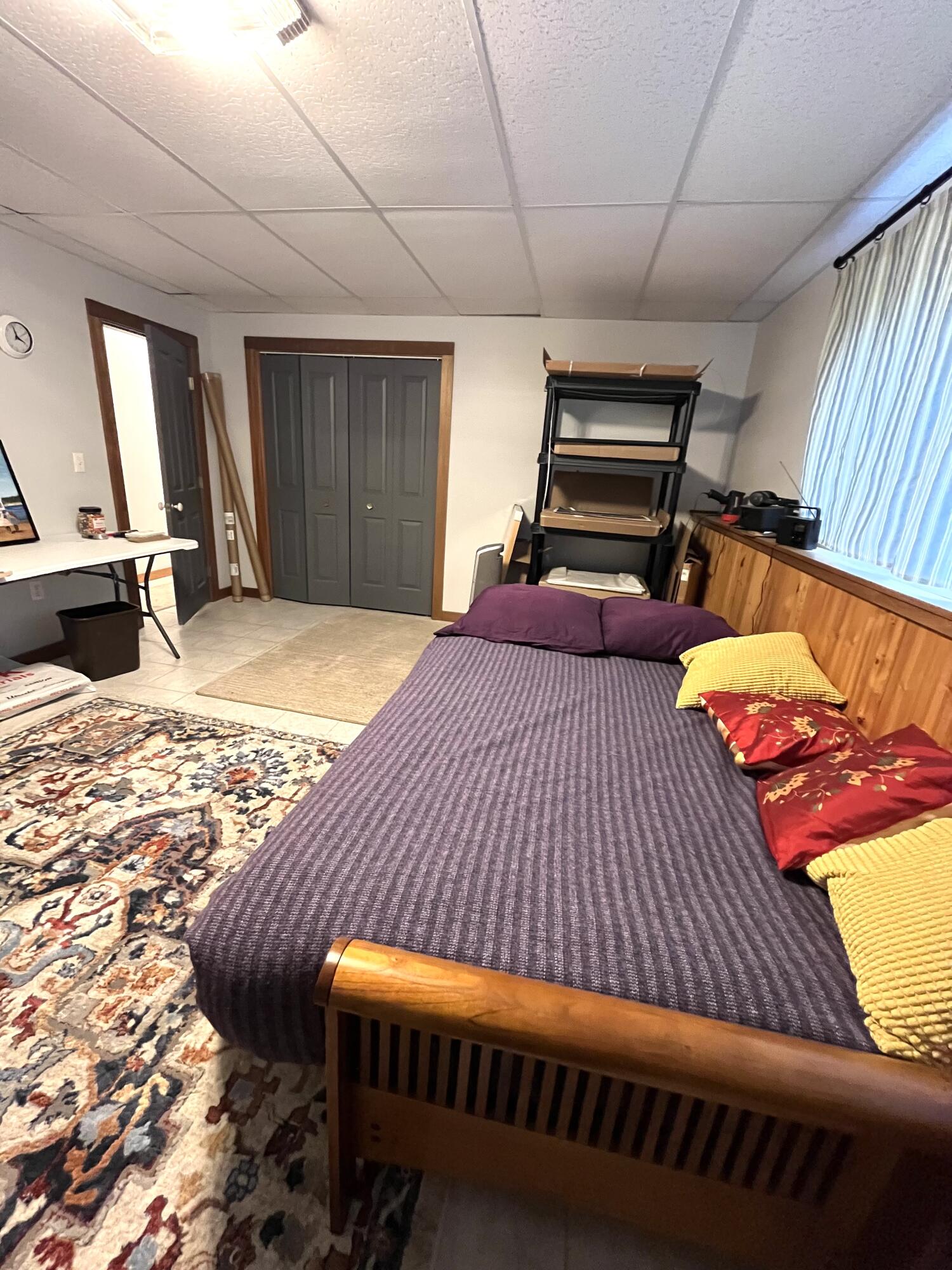 main property photo 50