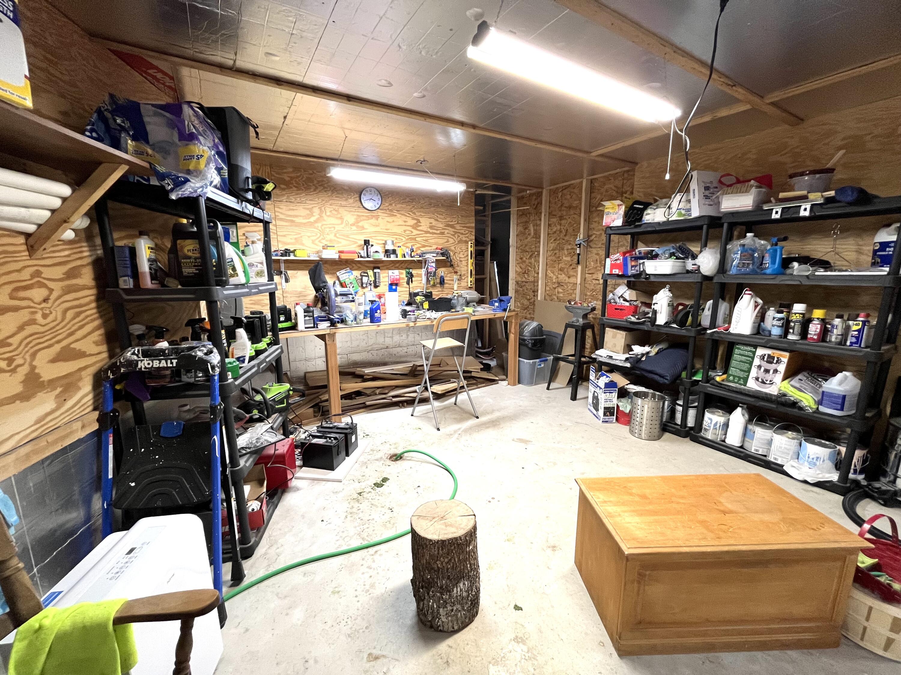 main property photo 56