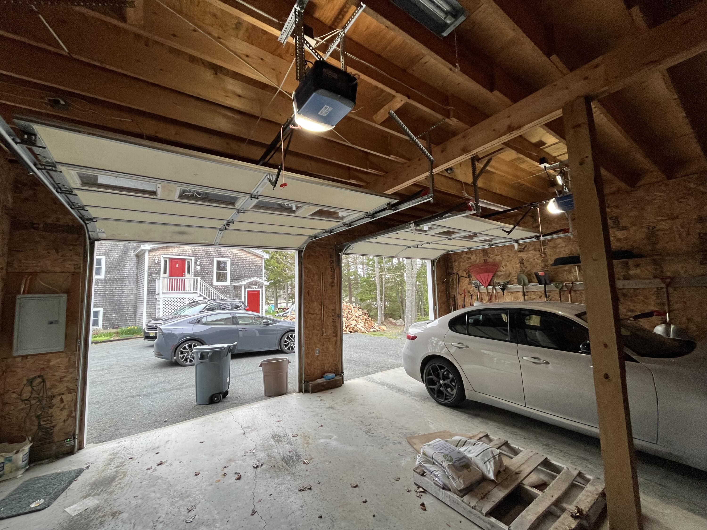 main property photo 61