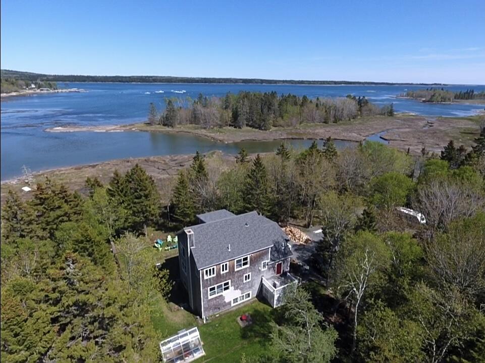 main property photo 63
