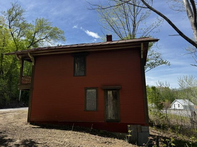 main property photo 3