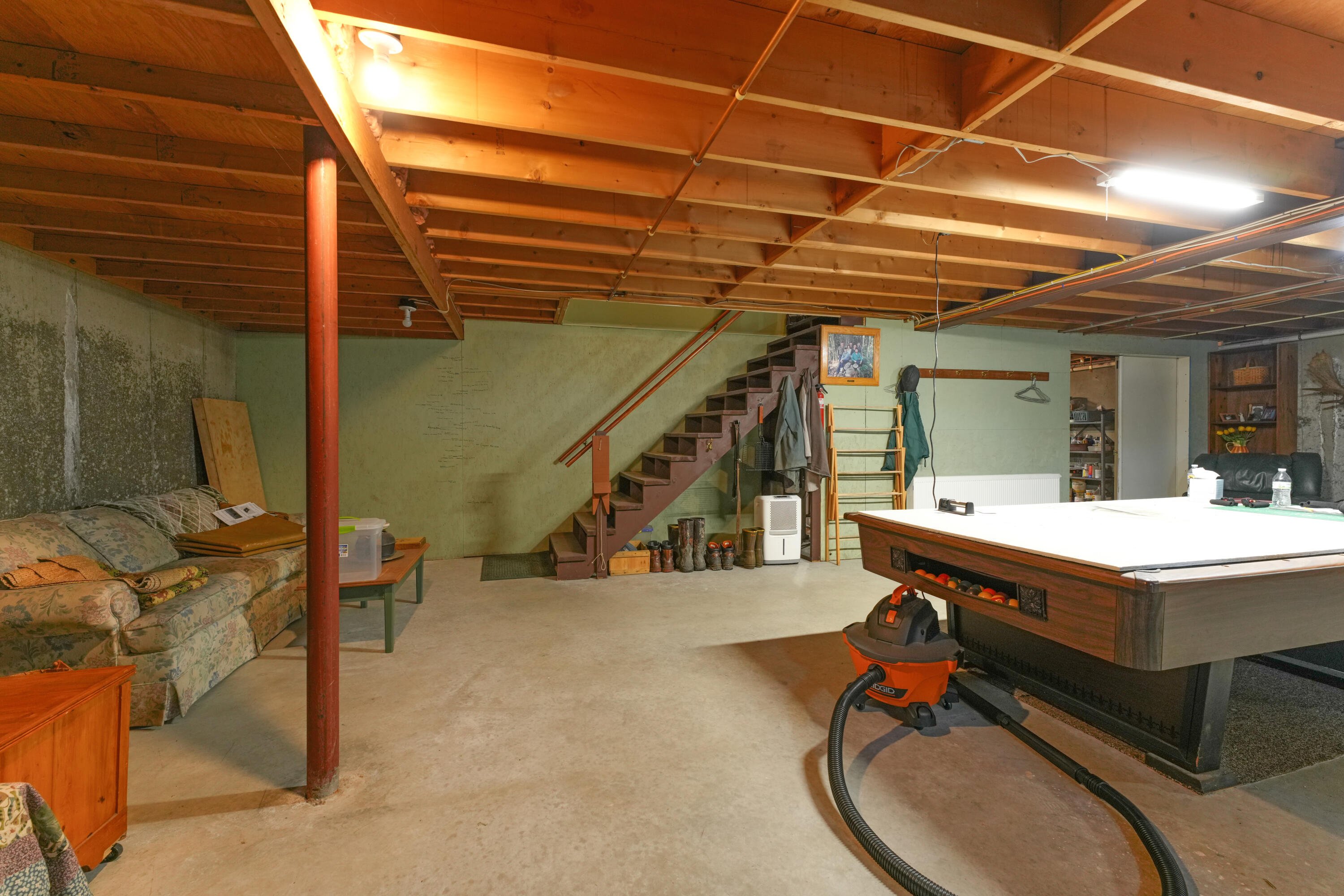 main property photo 58
