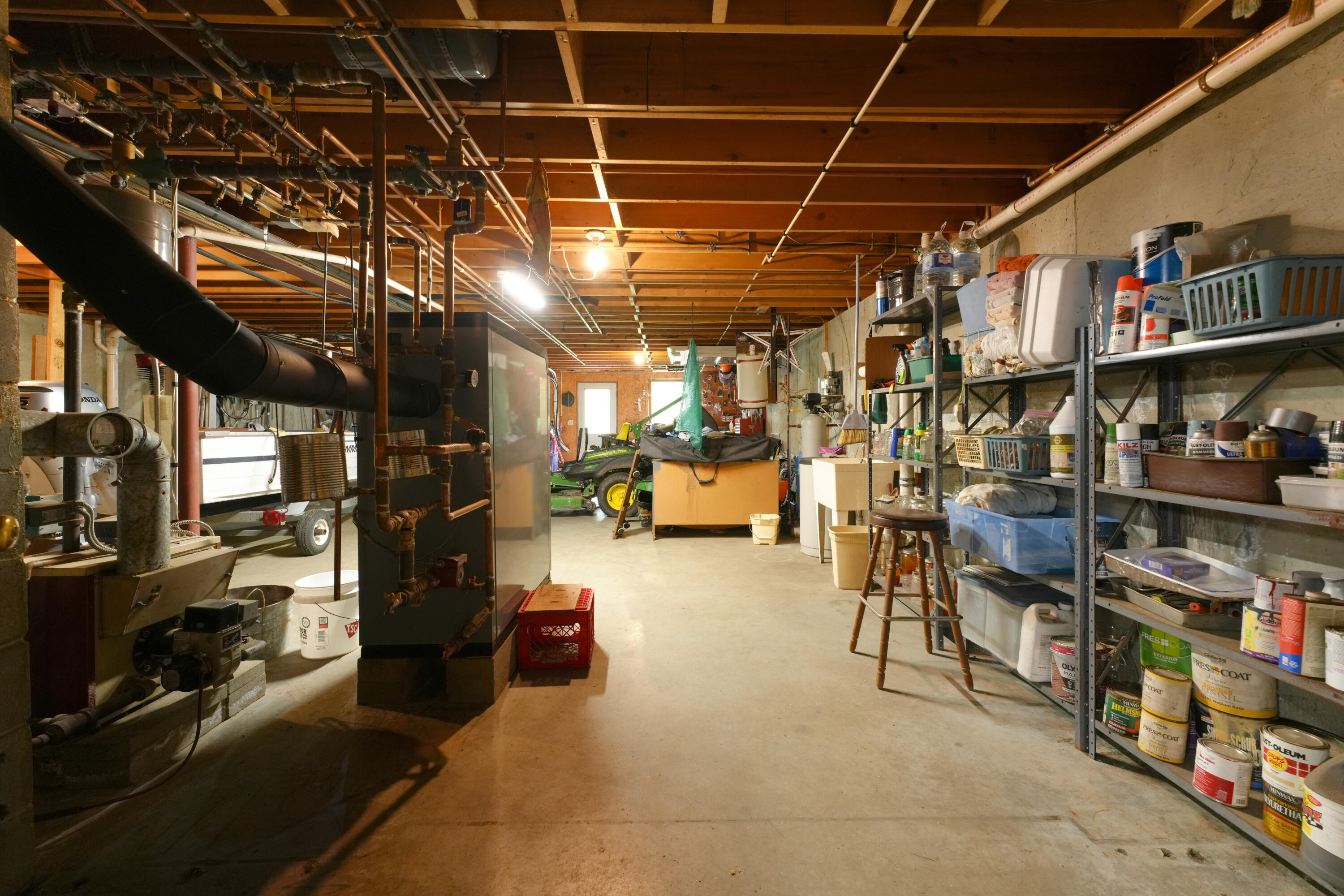 main property photo 63