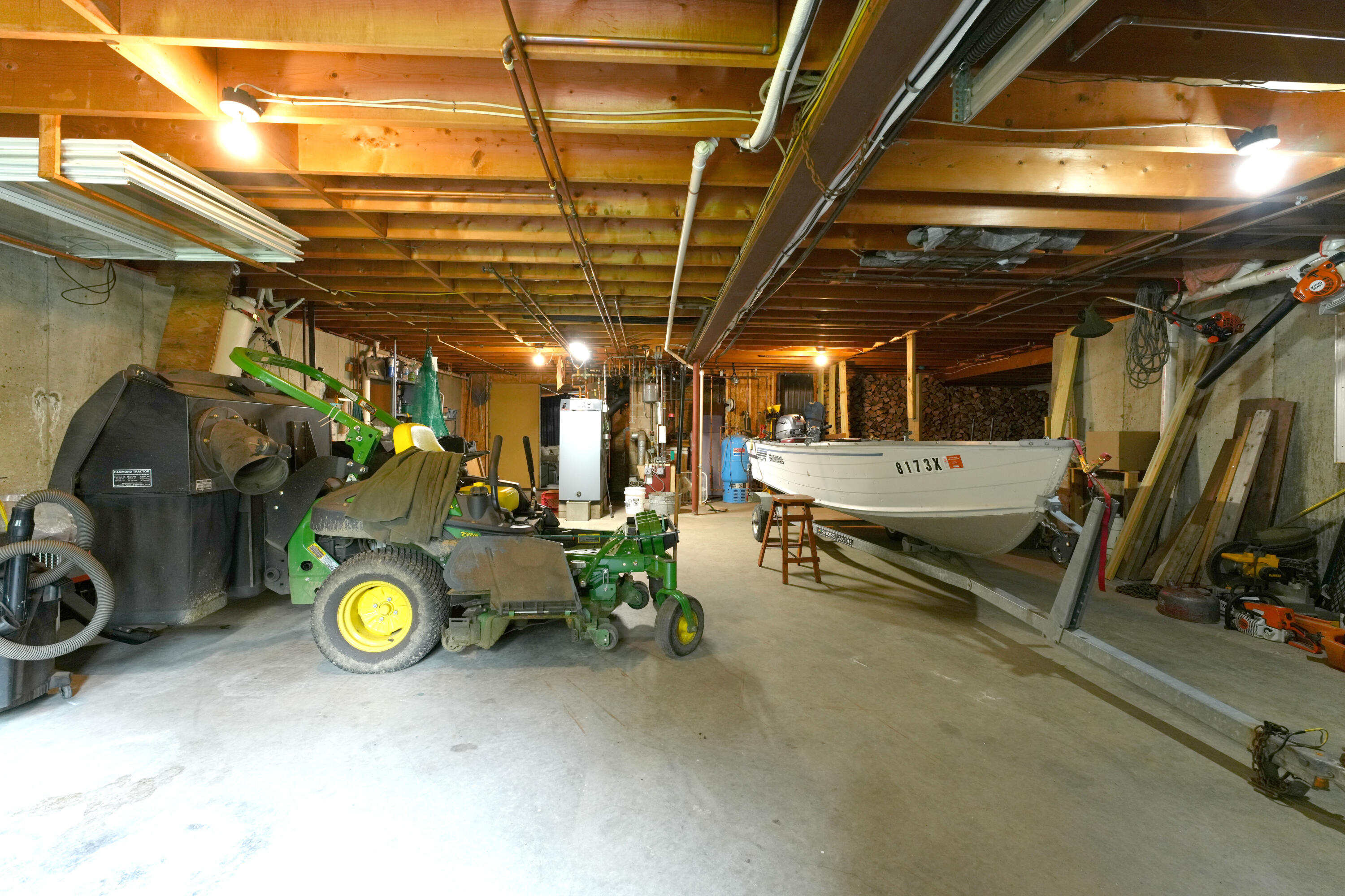 main property photo 66