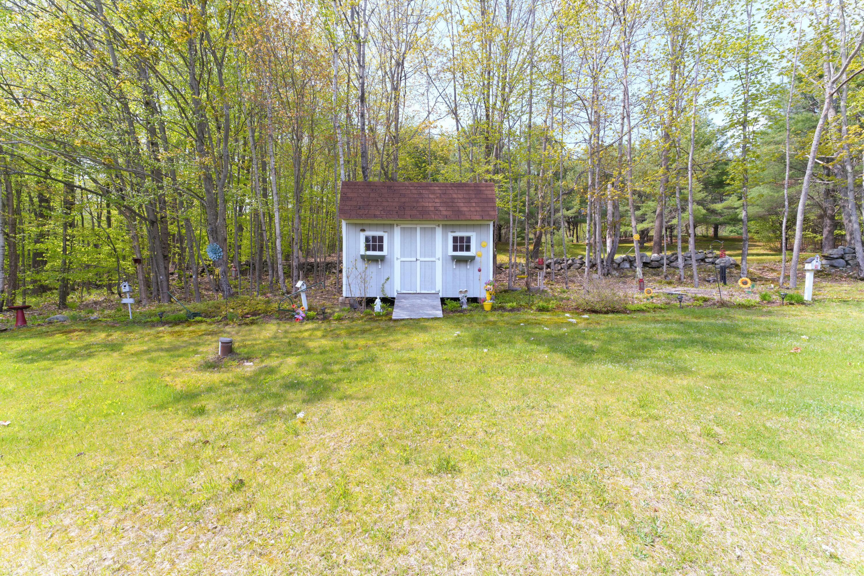 main property photo 68