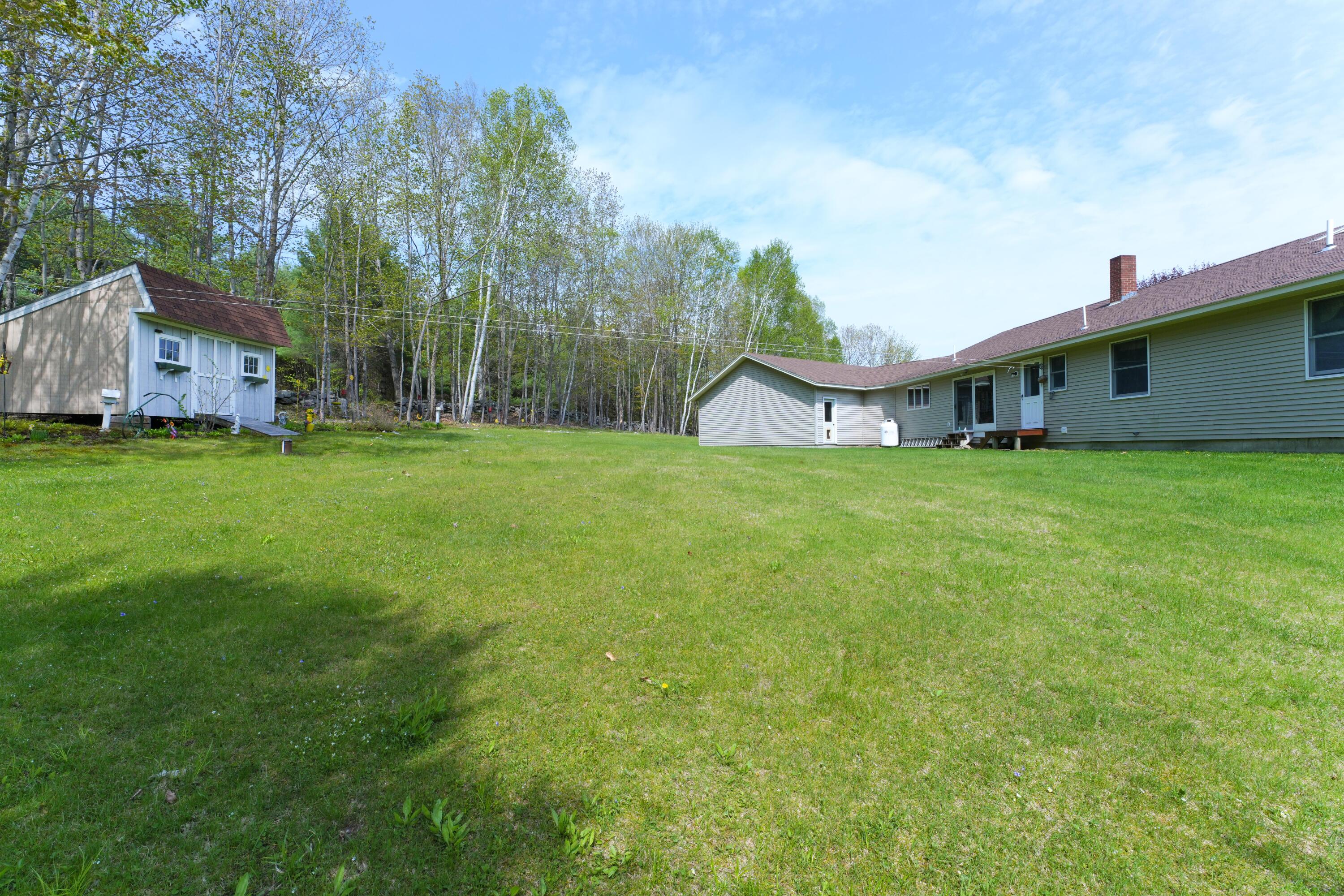 main property photo 69