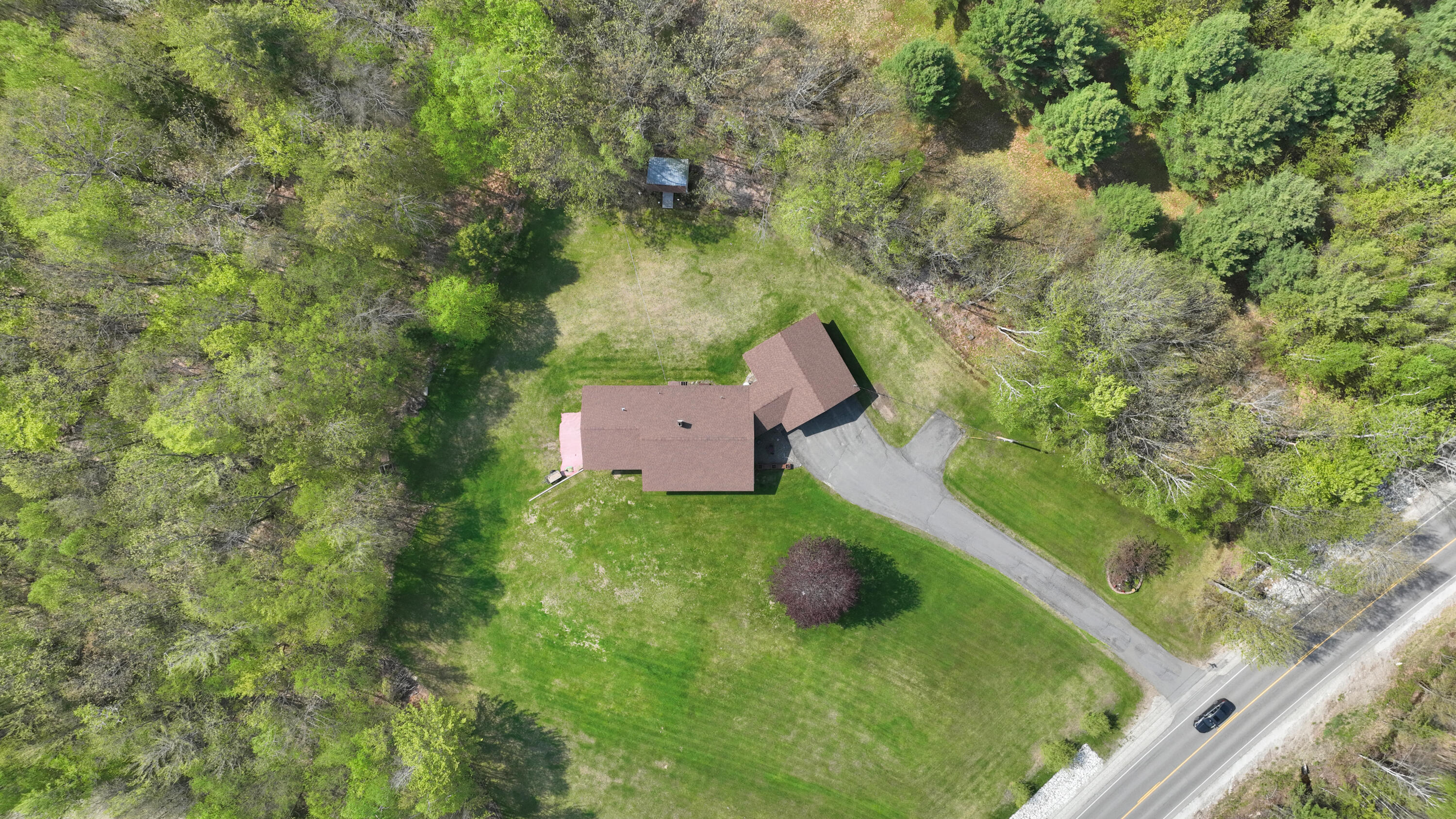 main property photo 81