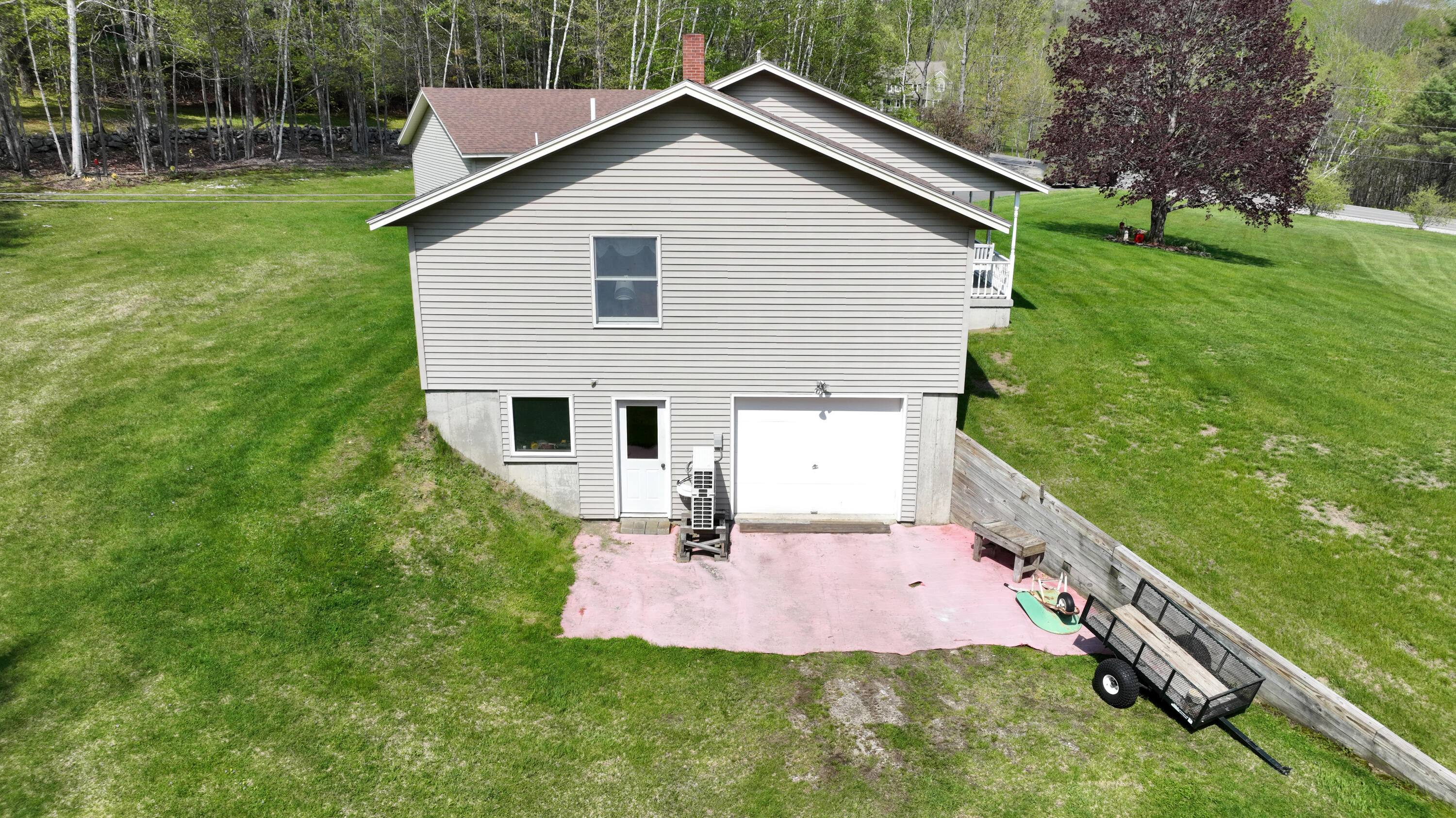 main property photo 82