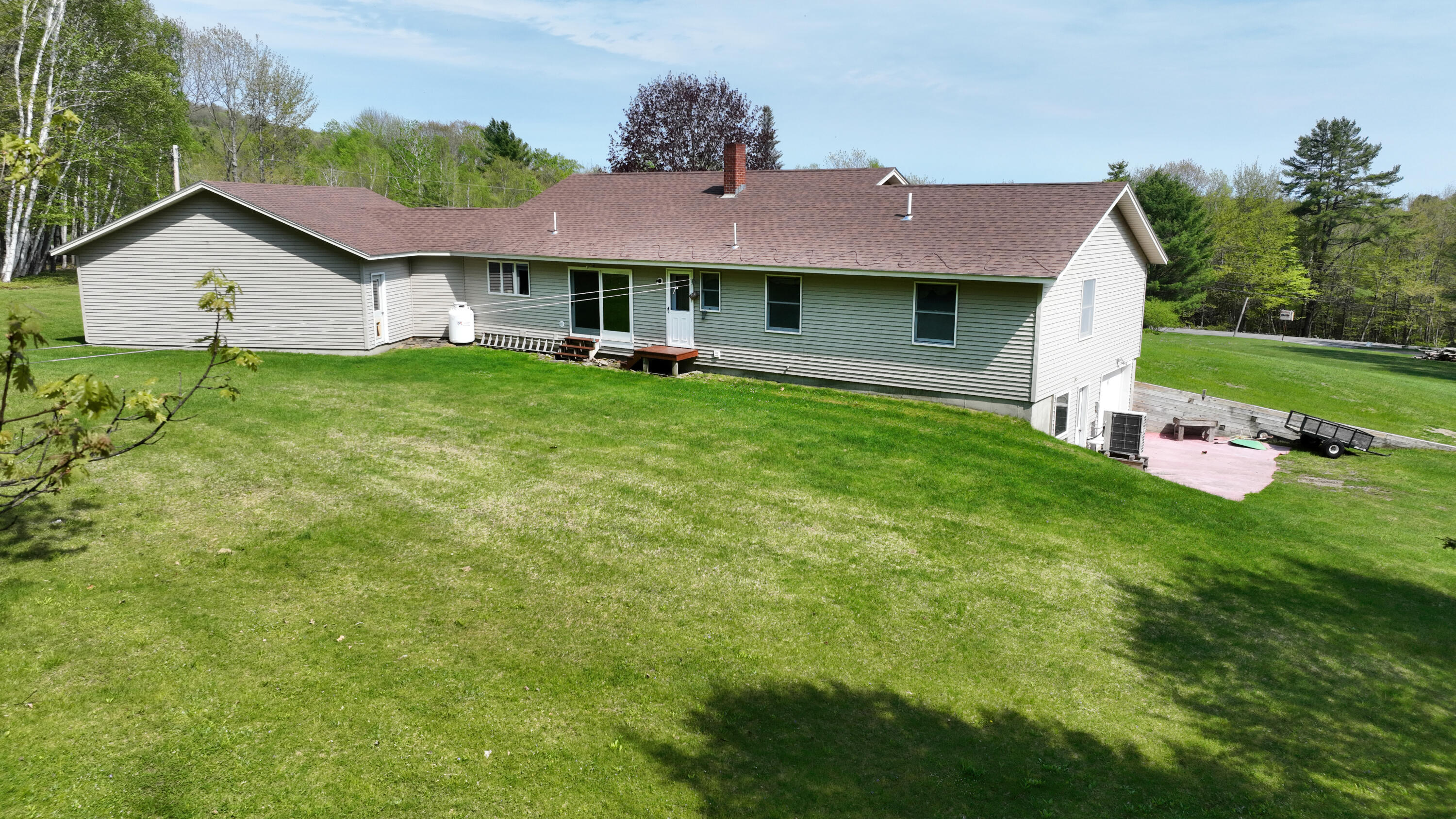 main property photo 83