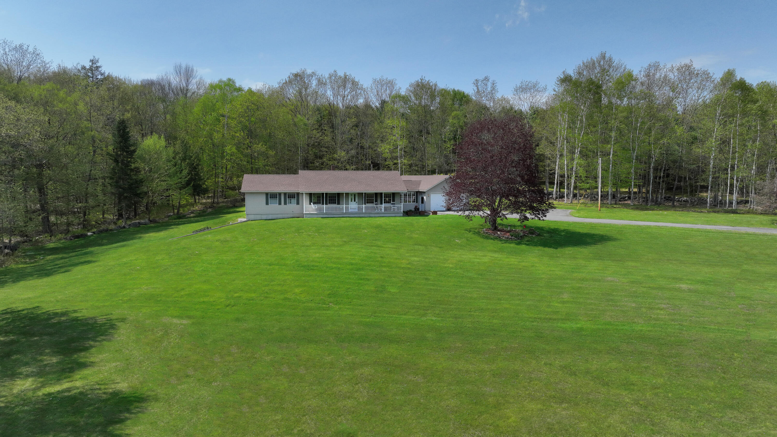 main property photo 89
