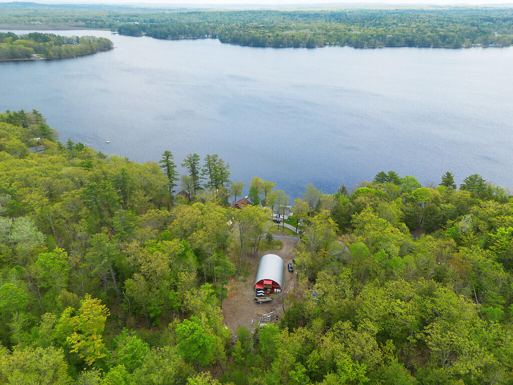 main property photo 36