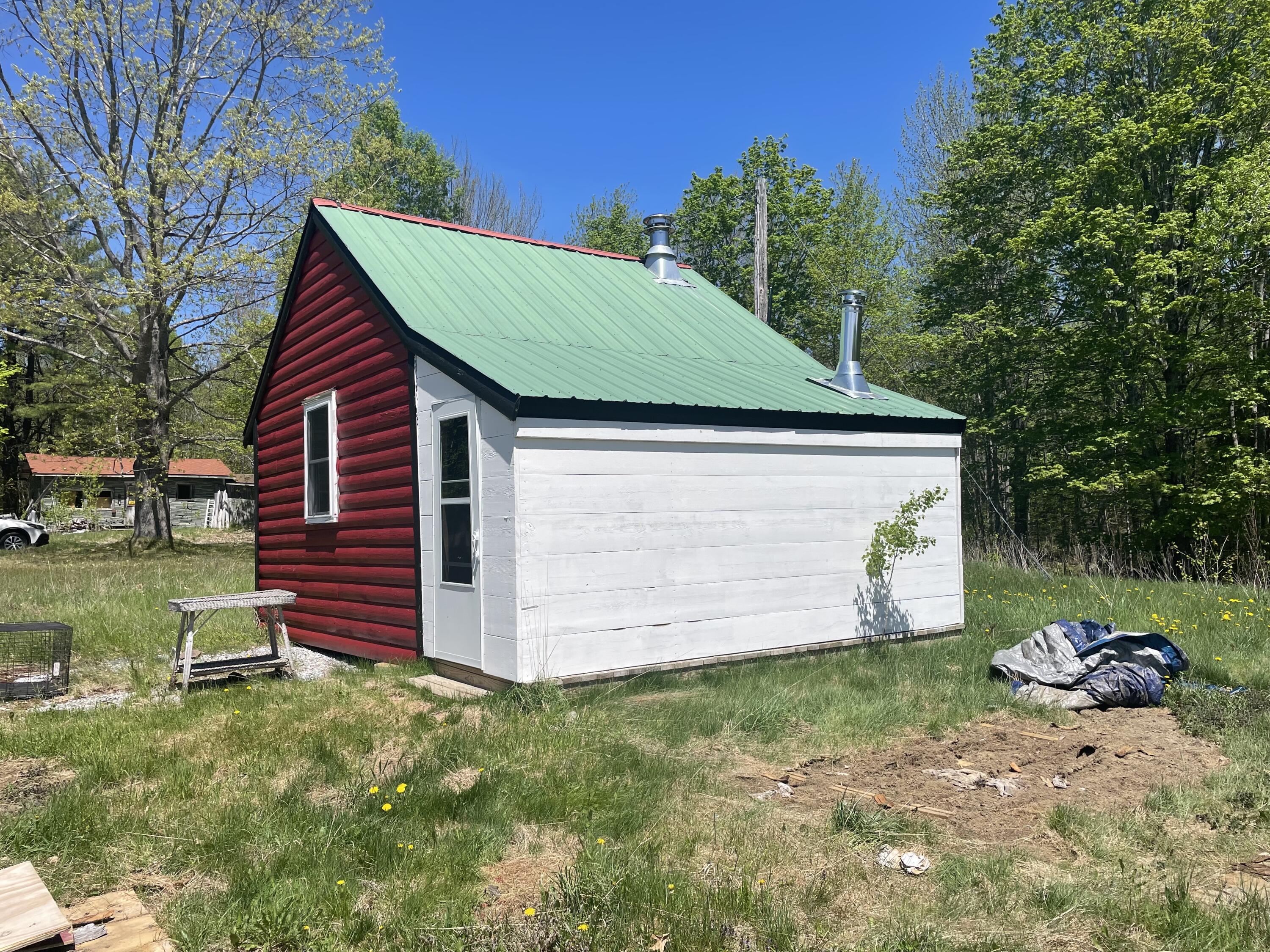 main property photo 4