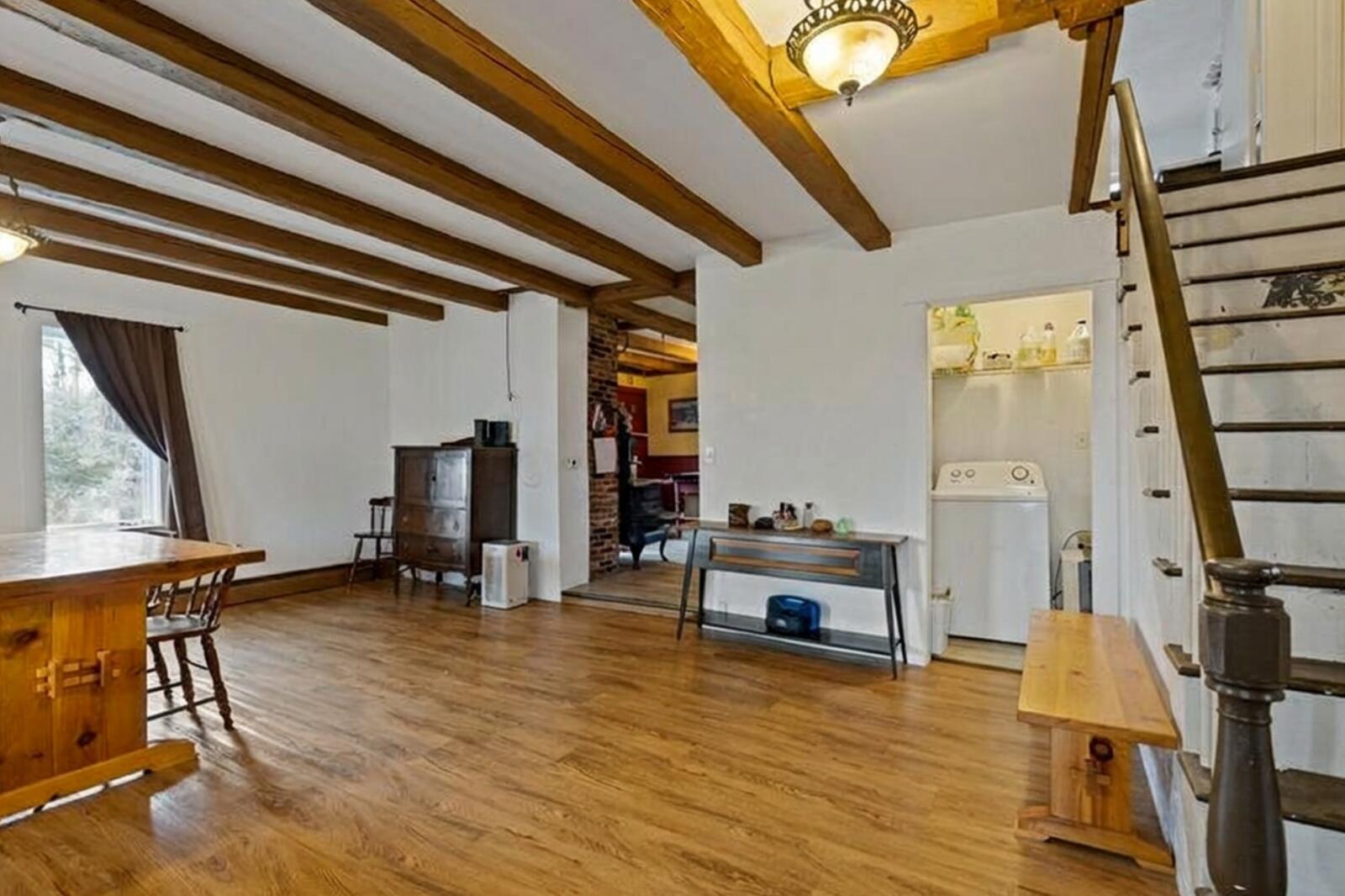 main property photo 16