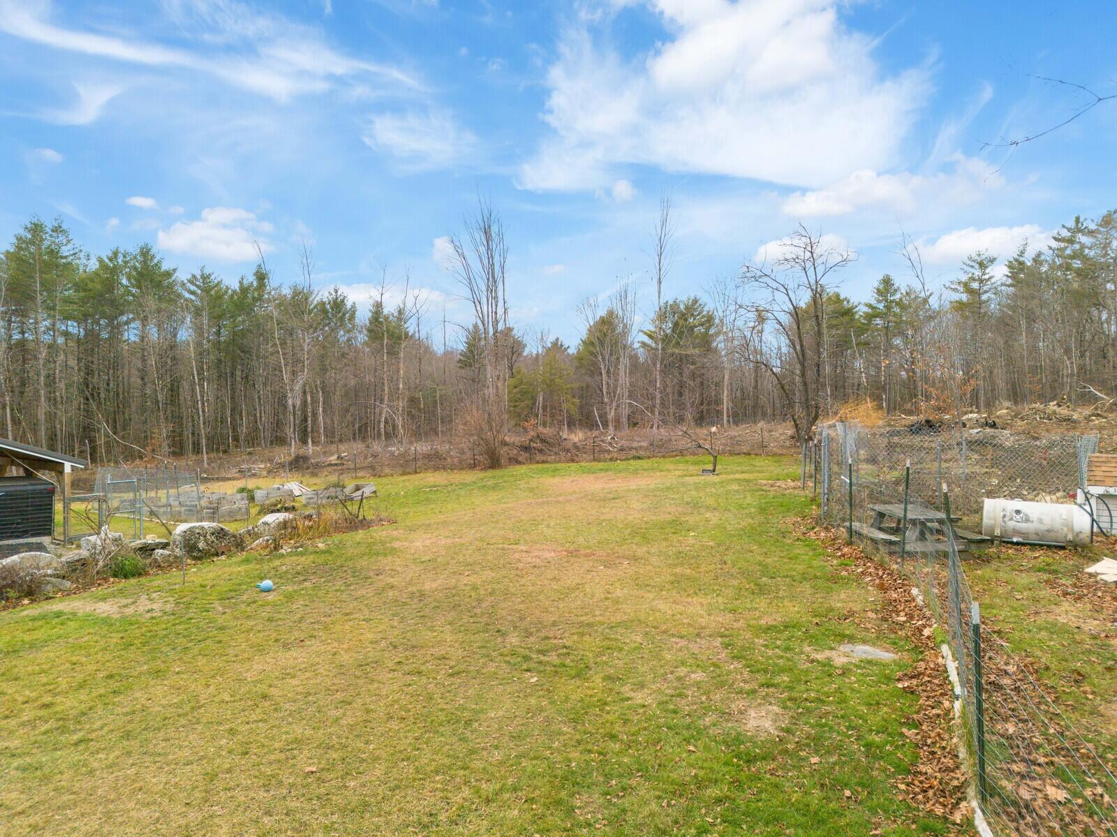main property photo 51