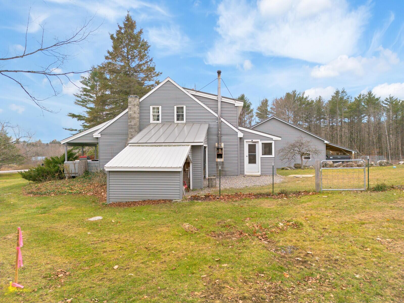 main property photo 52