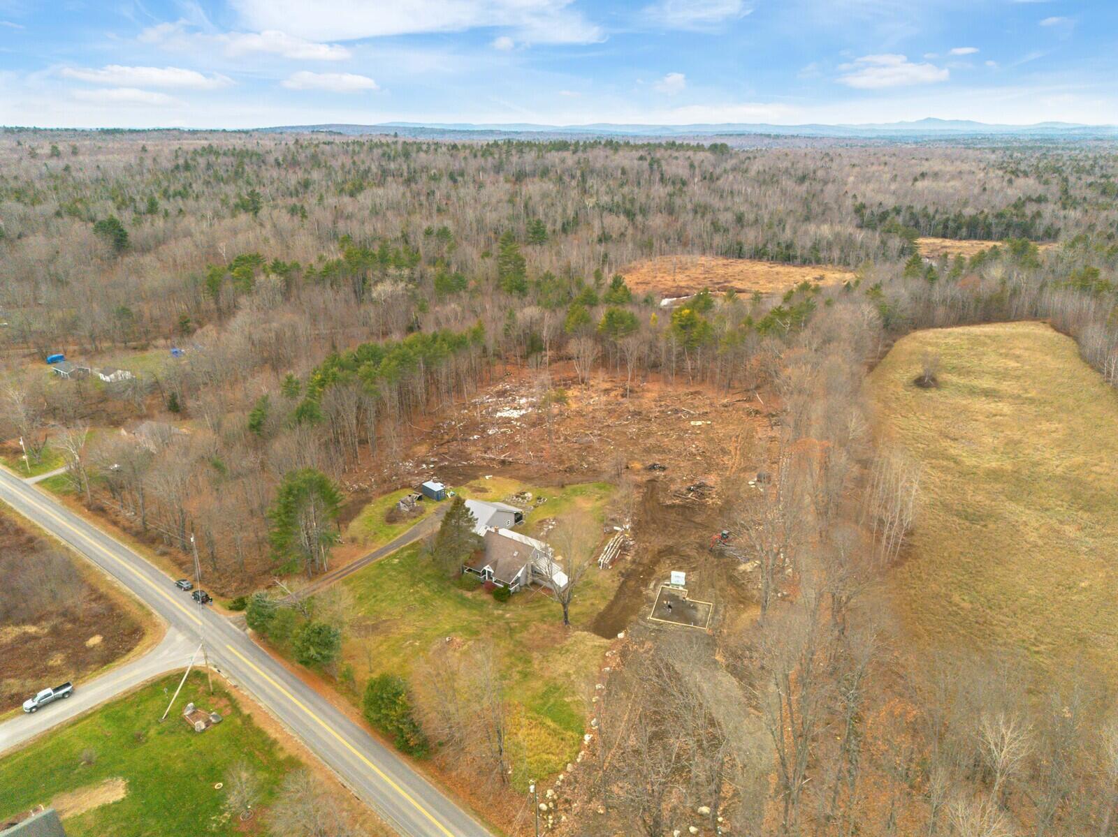 main property photo 55