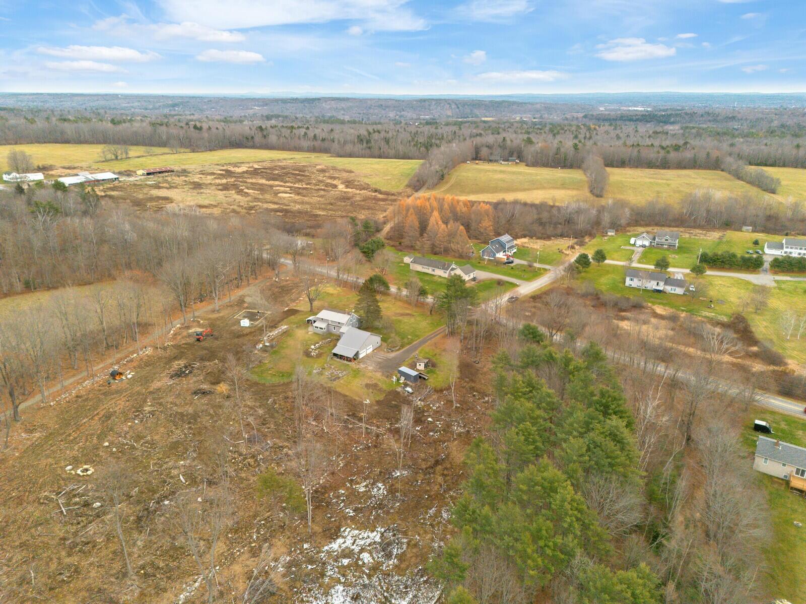 main property photo 61