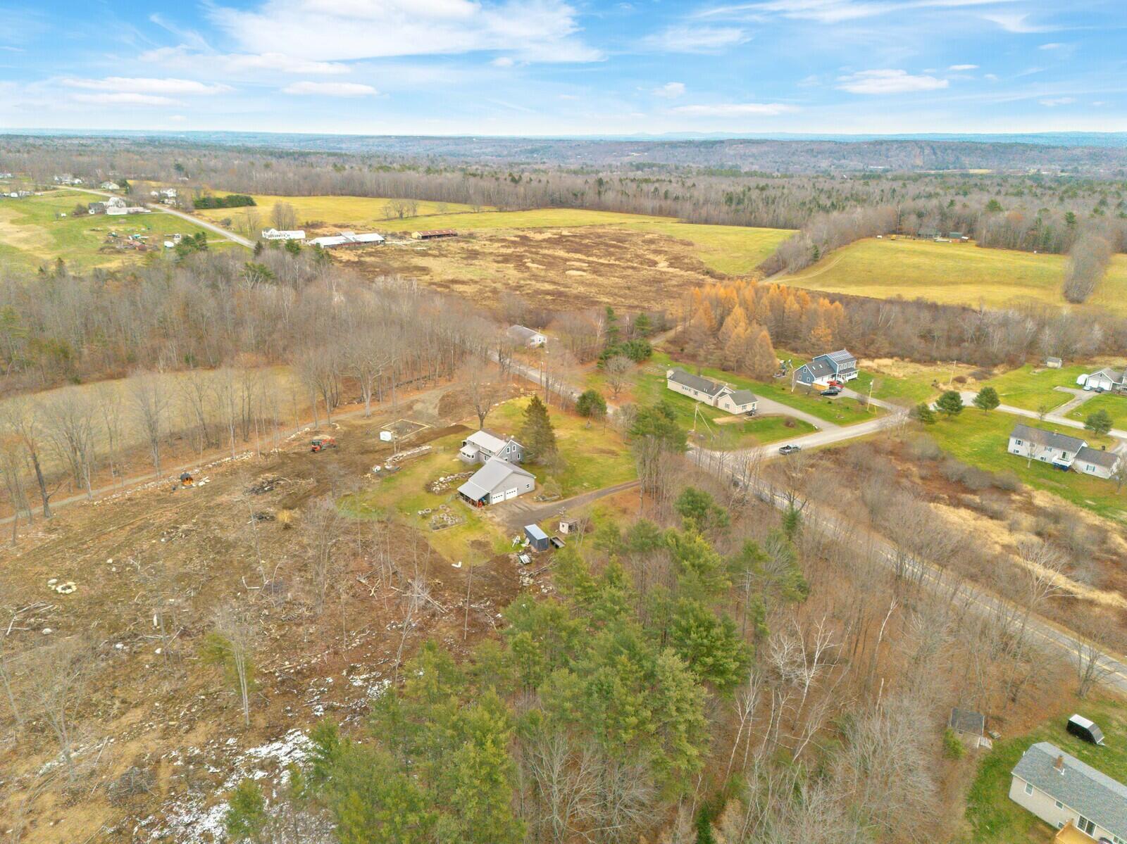 main property photo 62