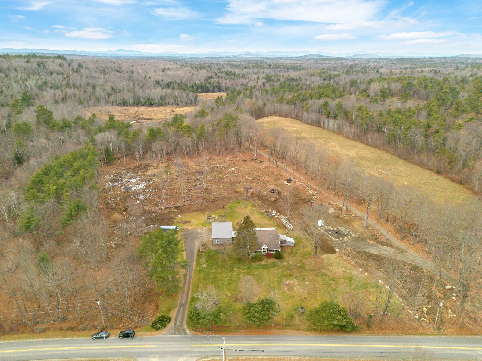 main property photo 65