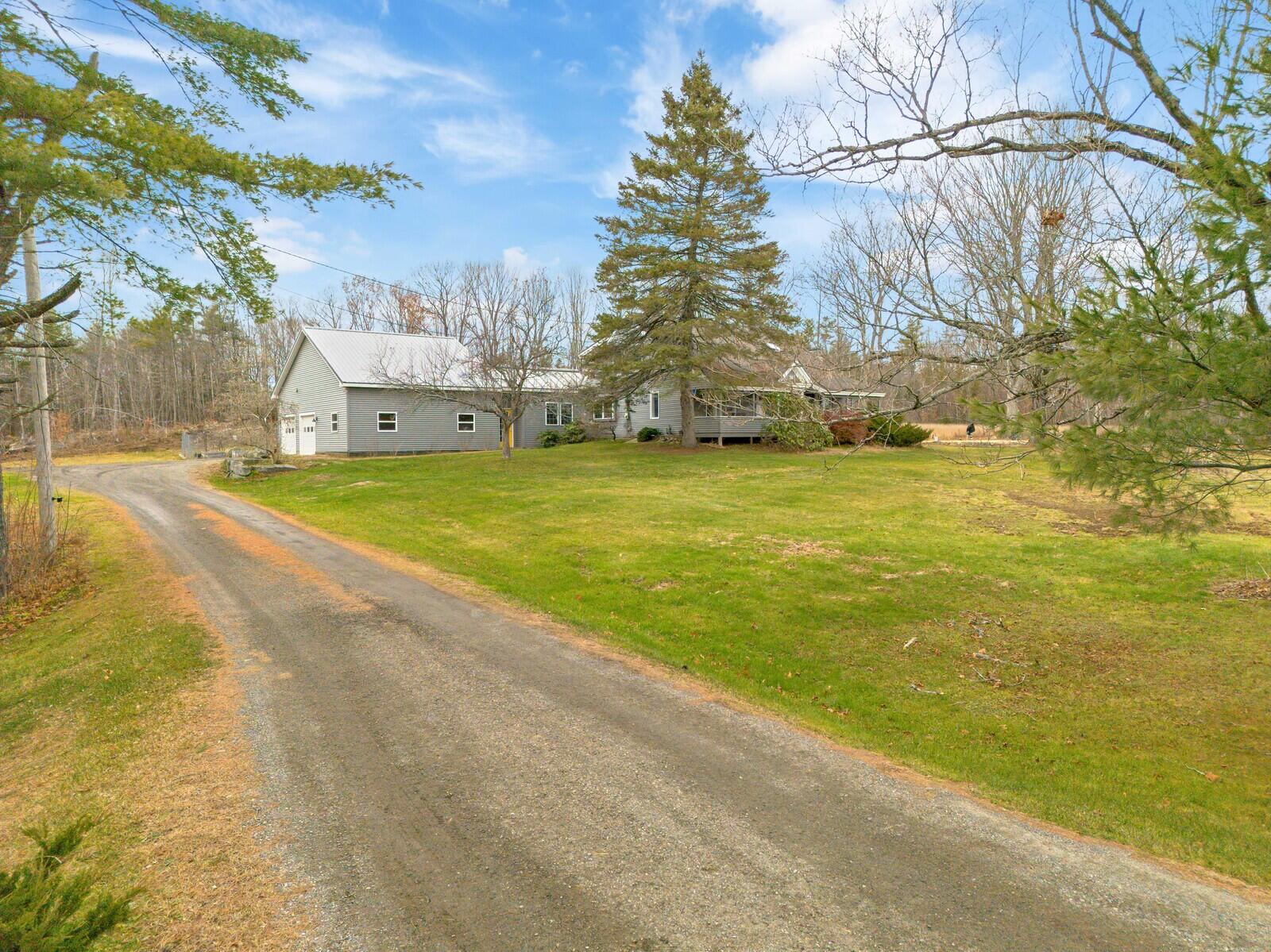 main property photo 66