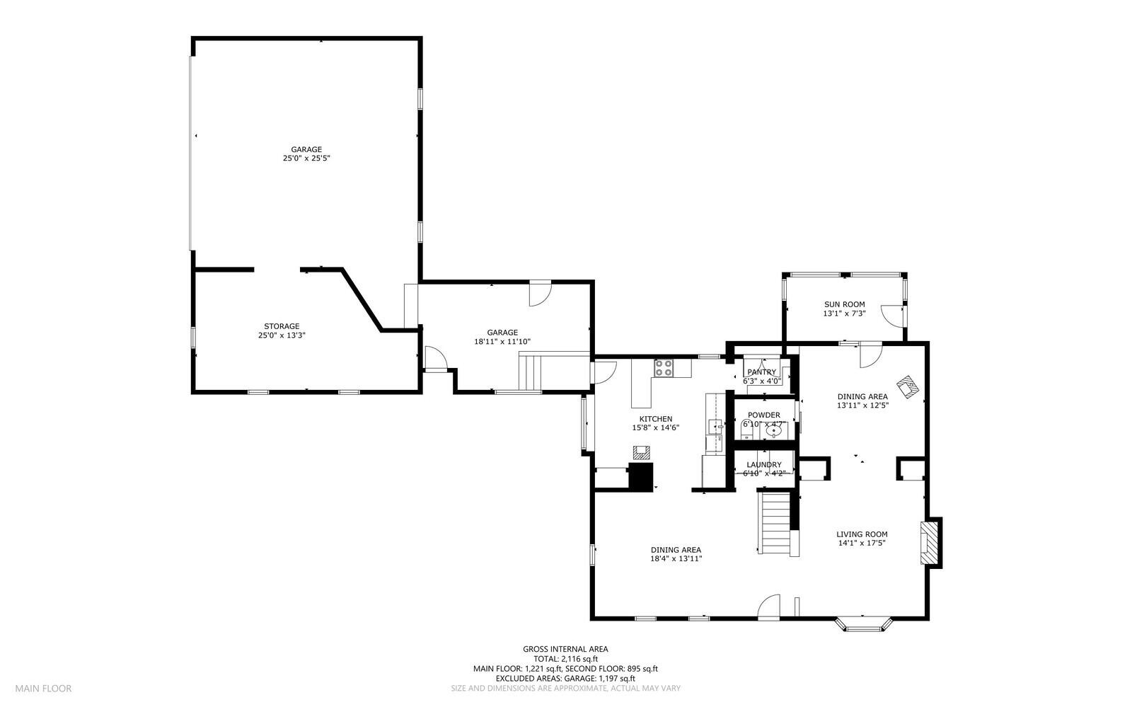 main property photo 67
