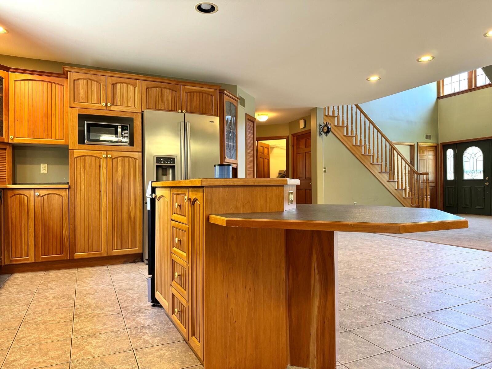 main property photo 14