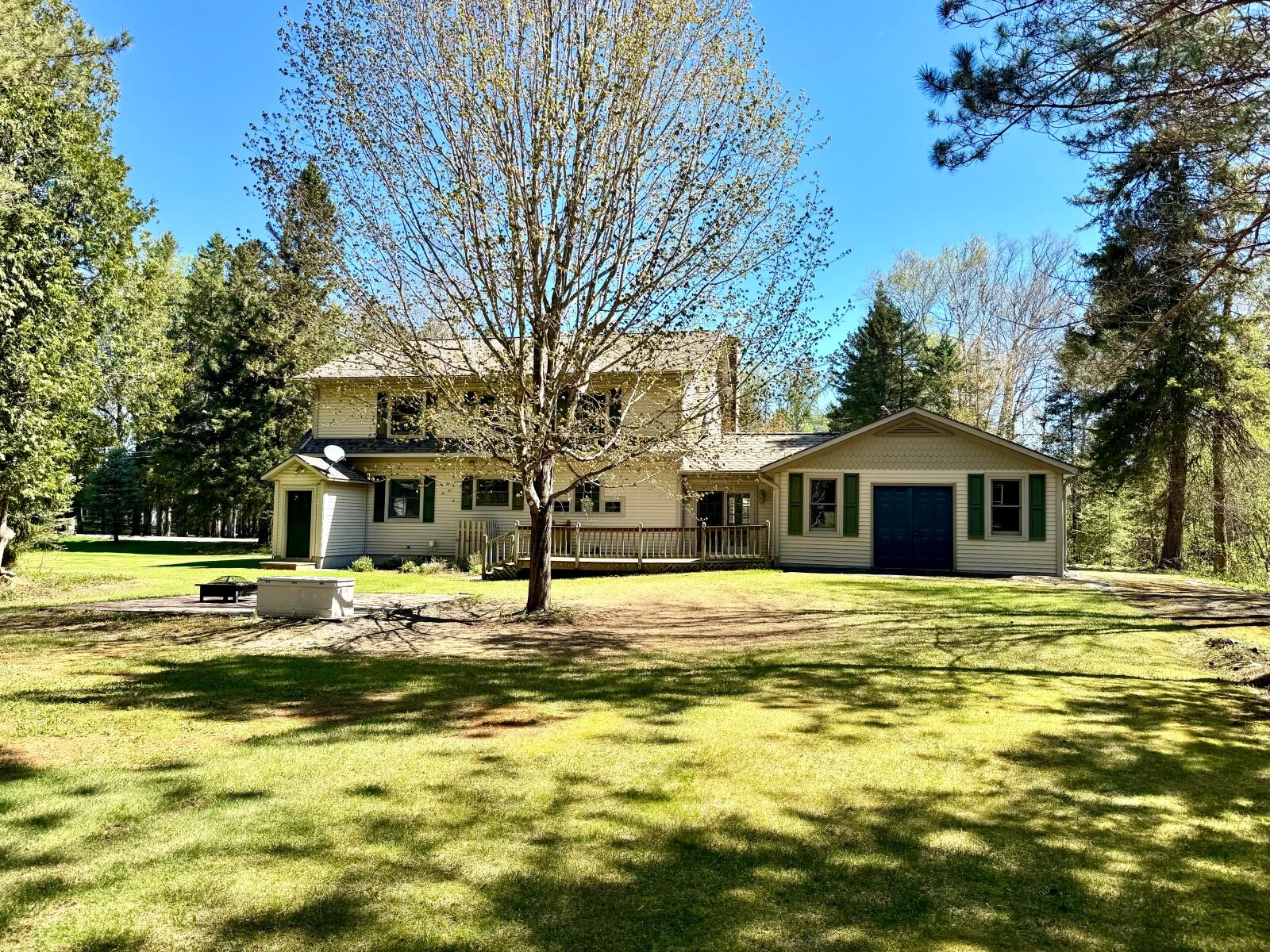 main property photo 4