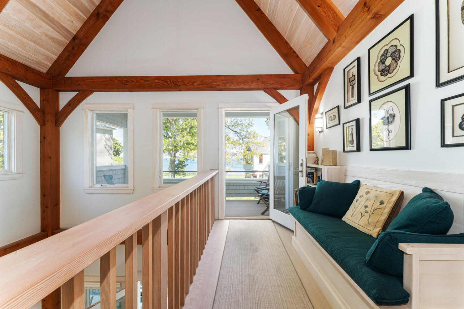 main property photo 45